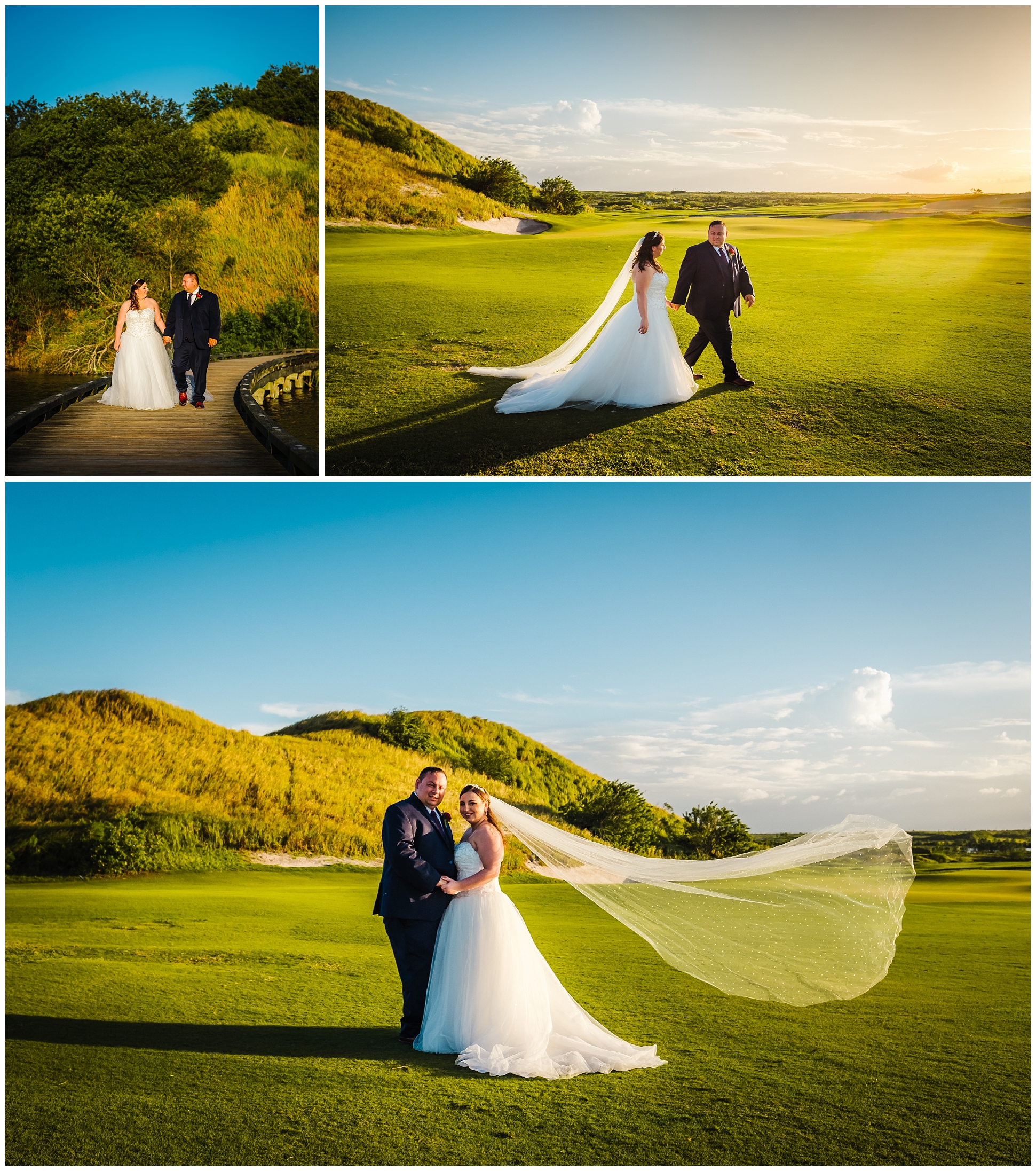 streamson-golf-resort-wedding-photography-burgandy-navy-peonies_0167.jpg