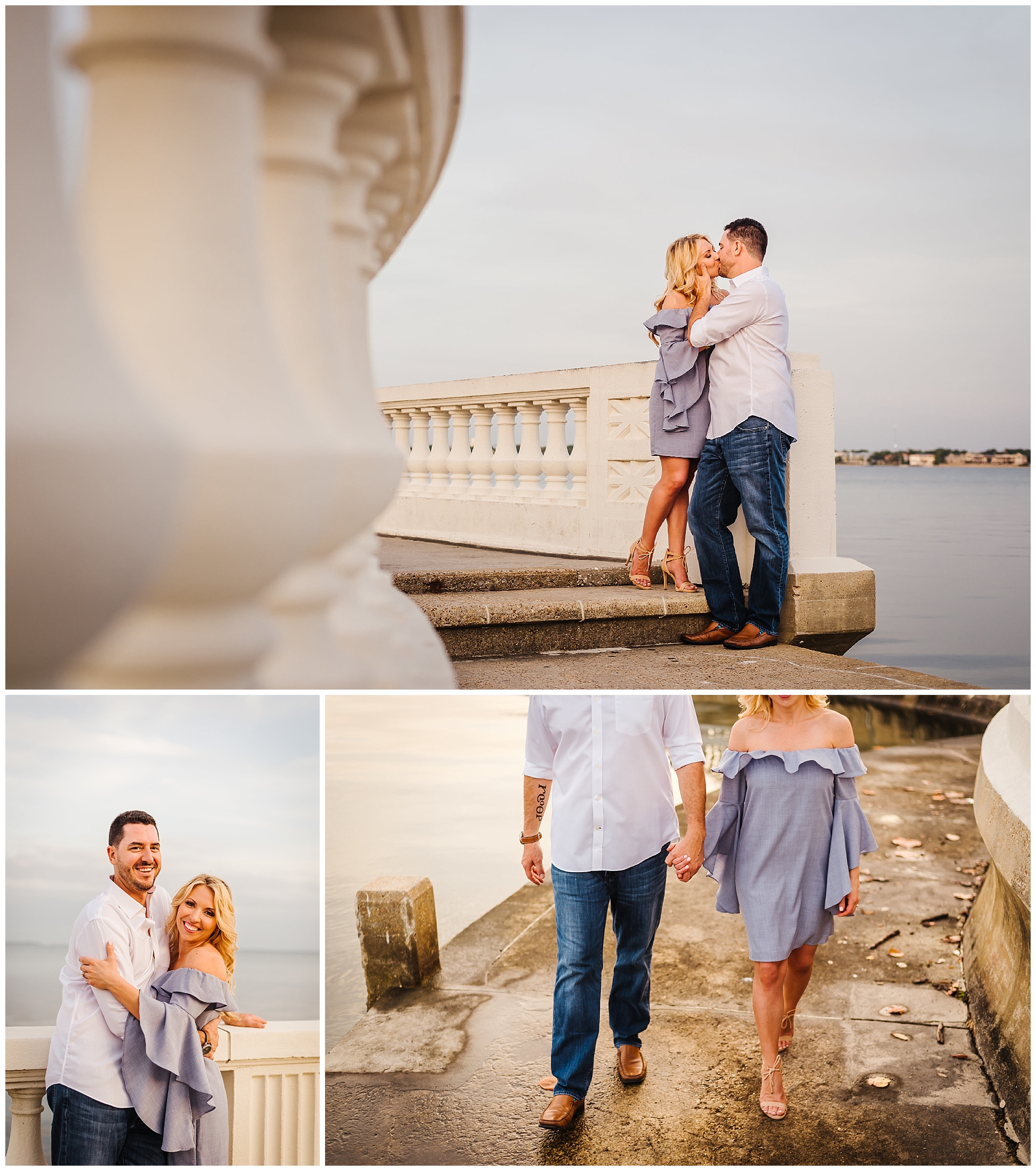 downtown-tampa-boat-engagement_13.jpg