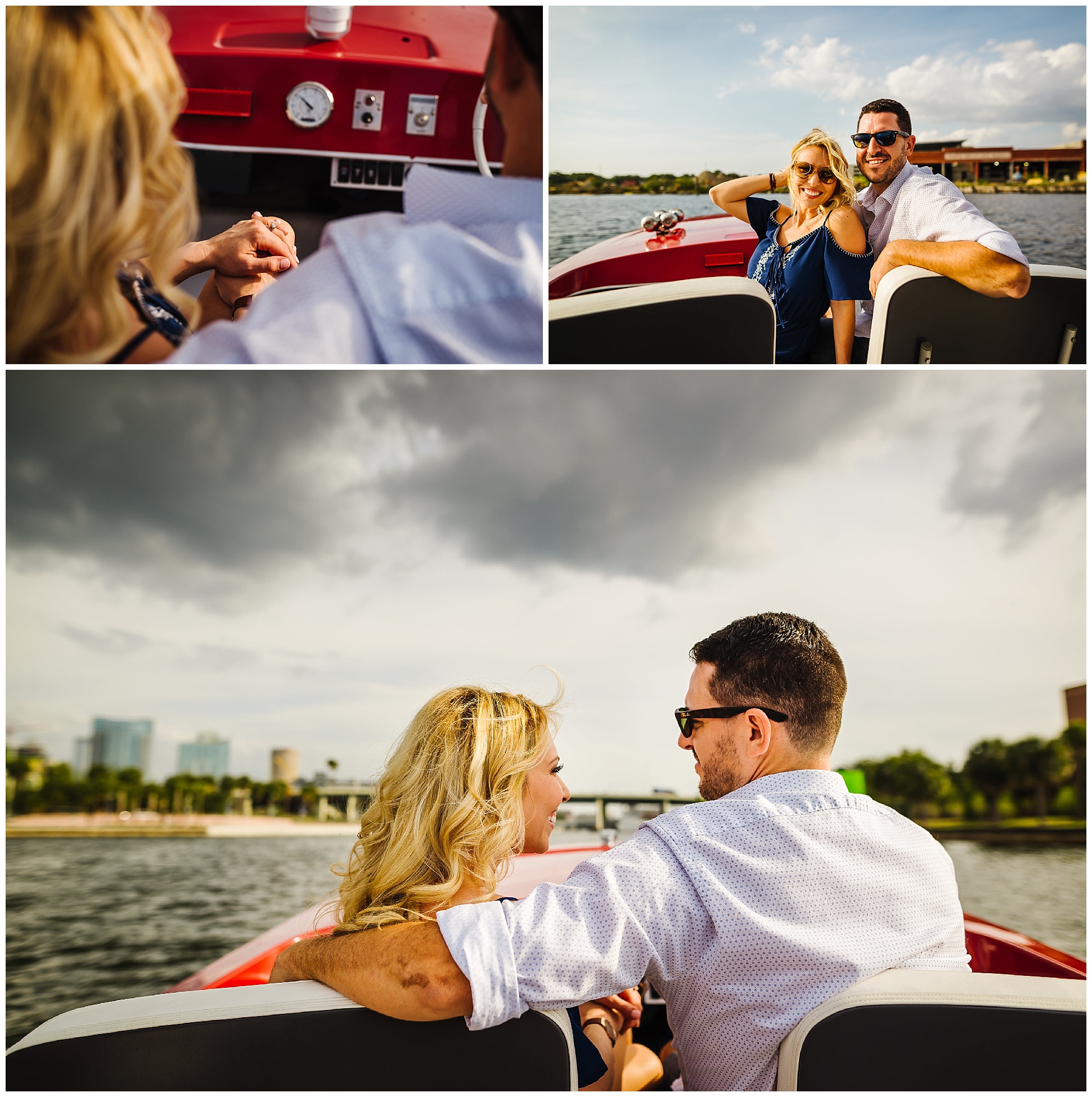 downtown-tampa-boat-engagement_2.jpg