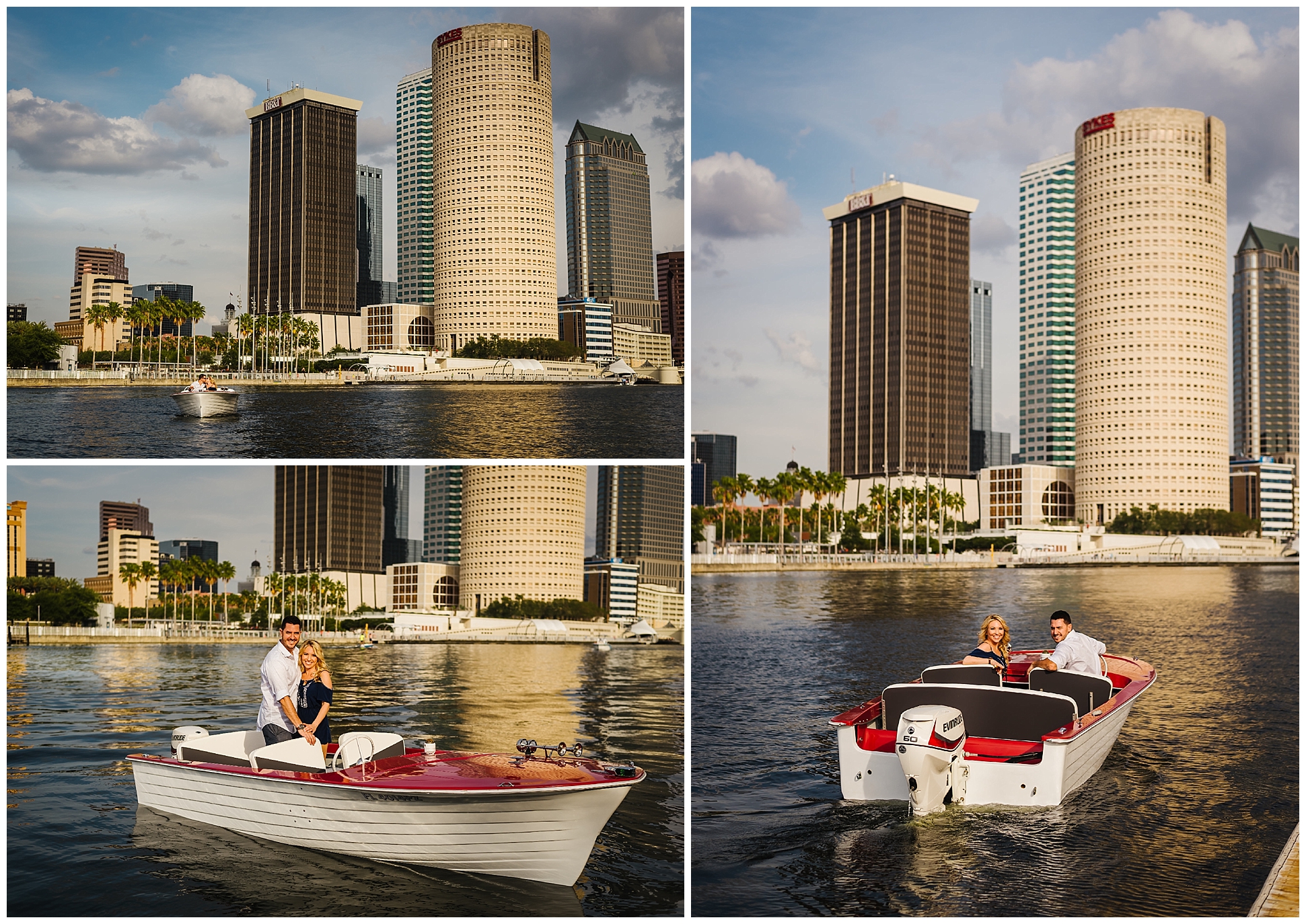 downtown-tampa-boat-engagement_4.jpg