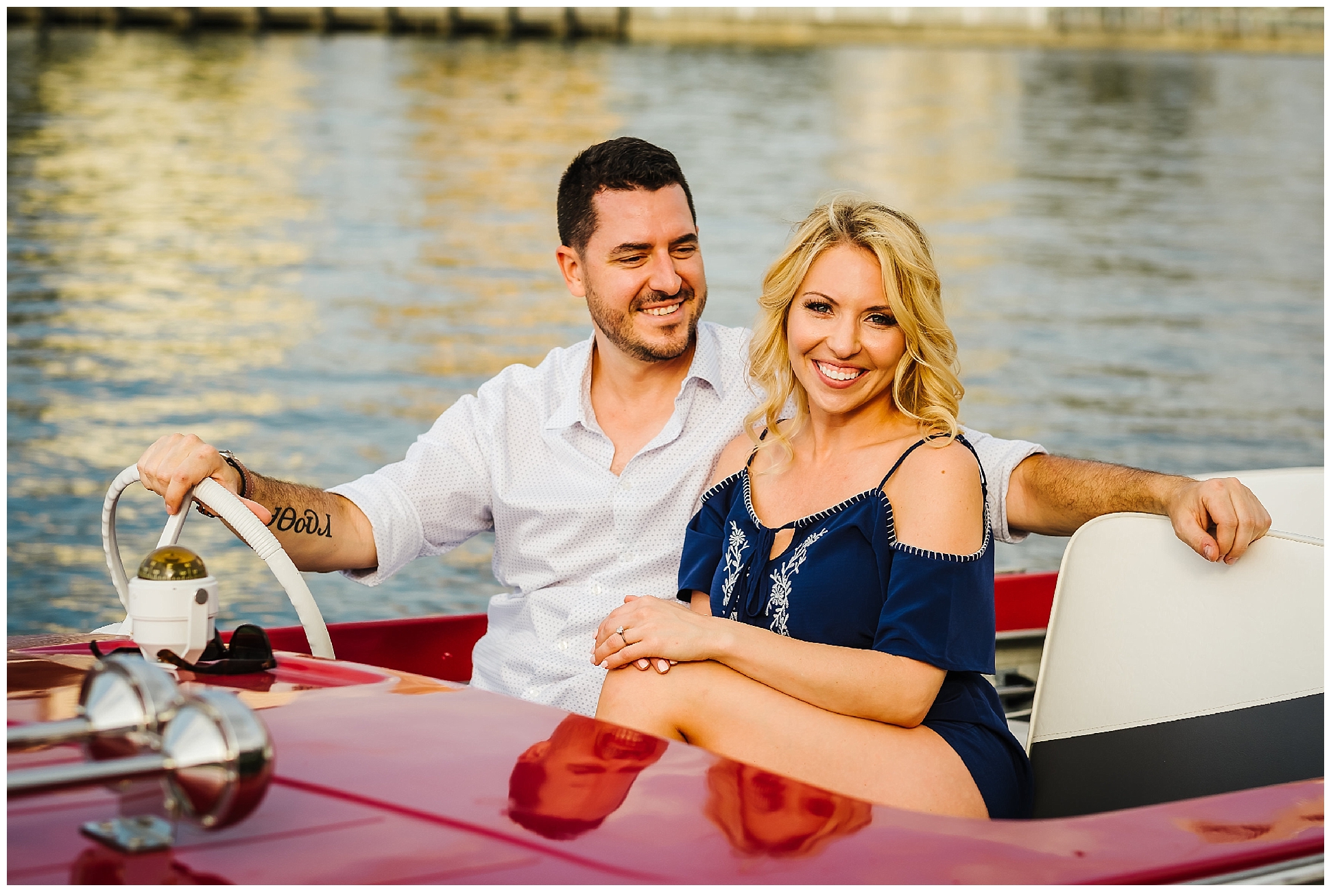 downtown-tampa-boat-engagement_5.jpg