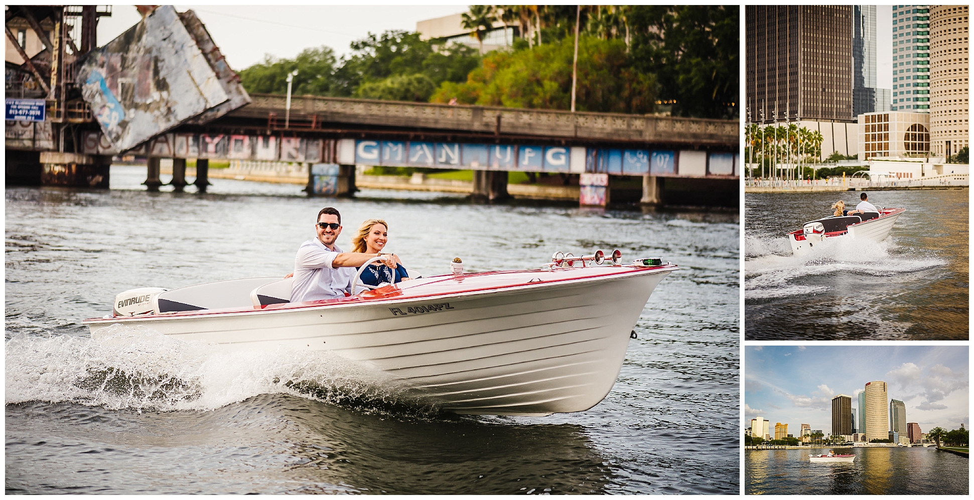 downtown-tampa-boat-engagement_6.jpg