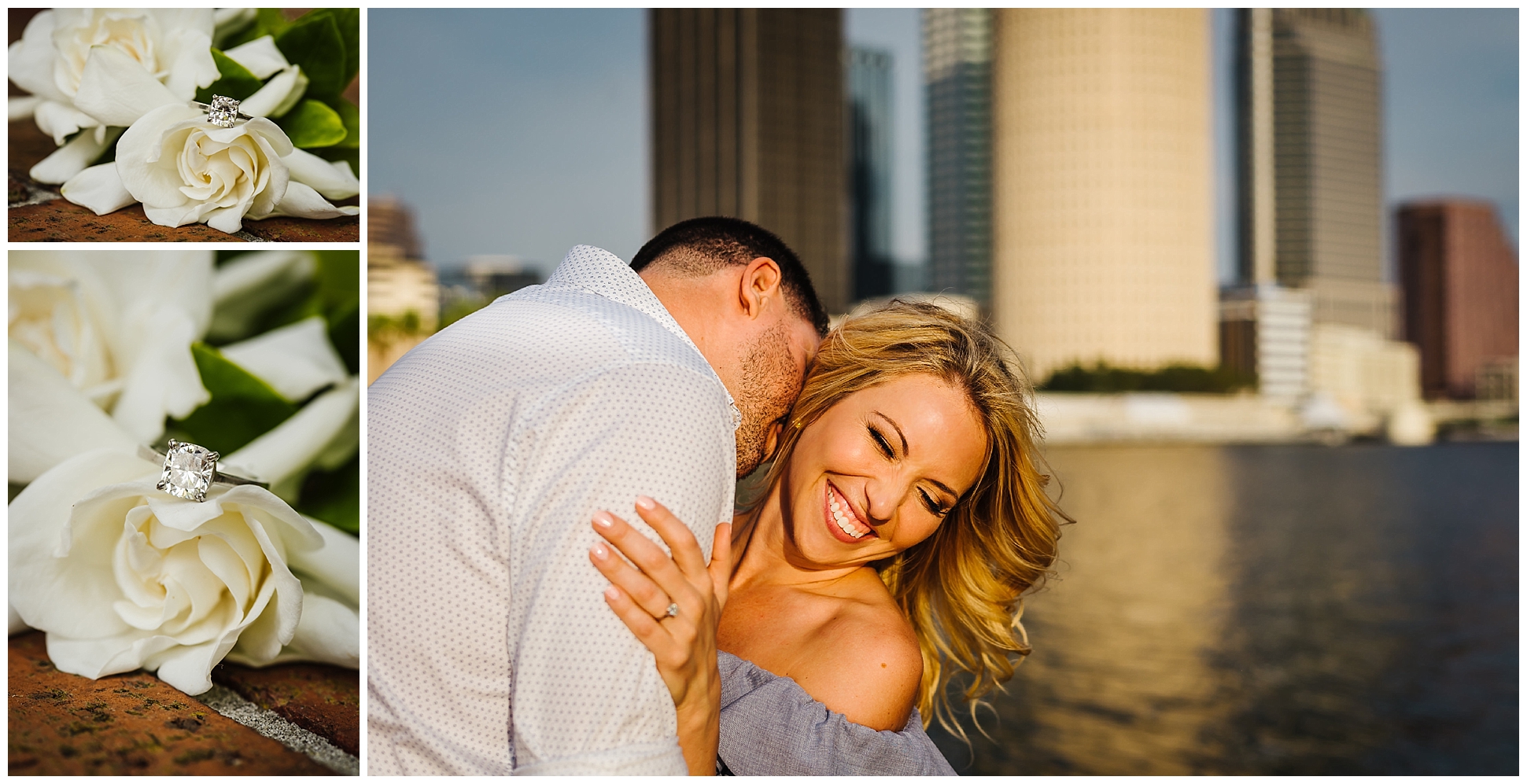 downtown-tampa-boat-engagement_7.jpg