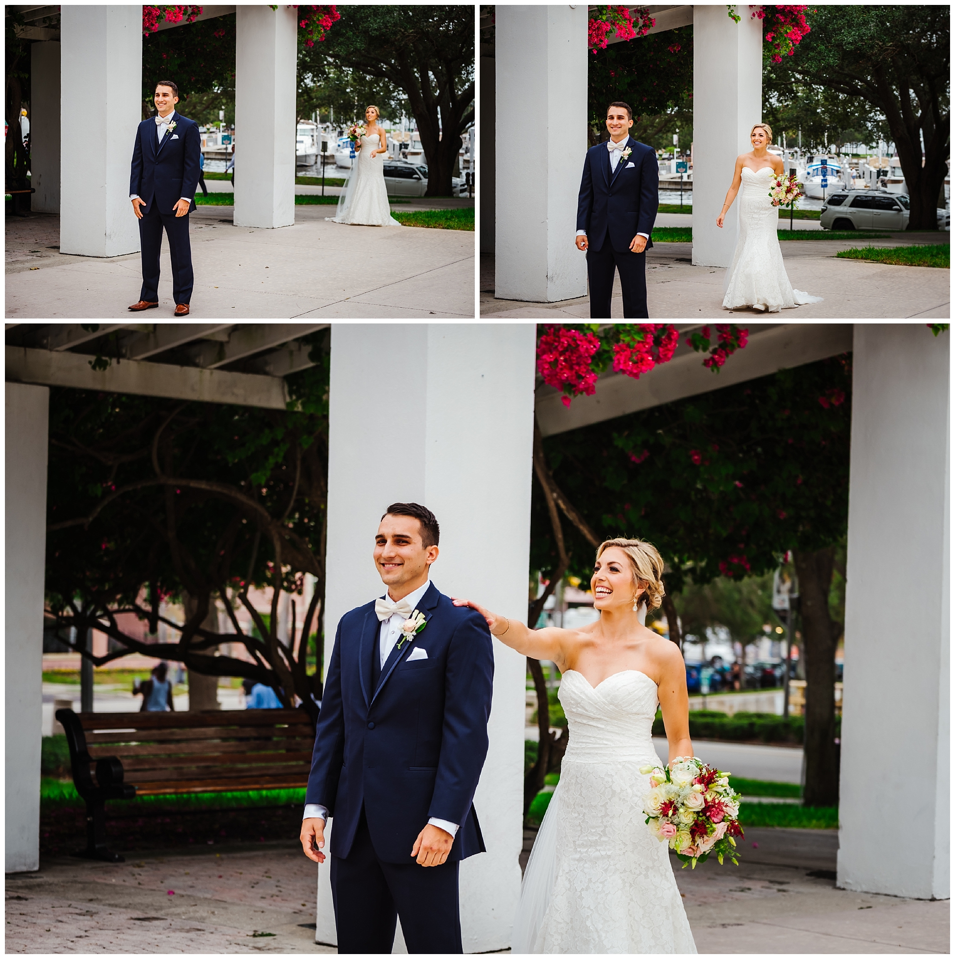 laid-back-museum-of-fine-arts-wedding-downtown-st-pete-straub-park-first-look_0020.jpg