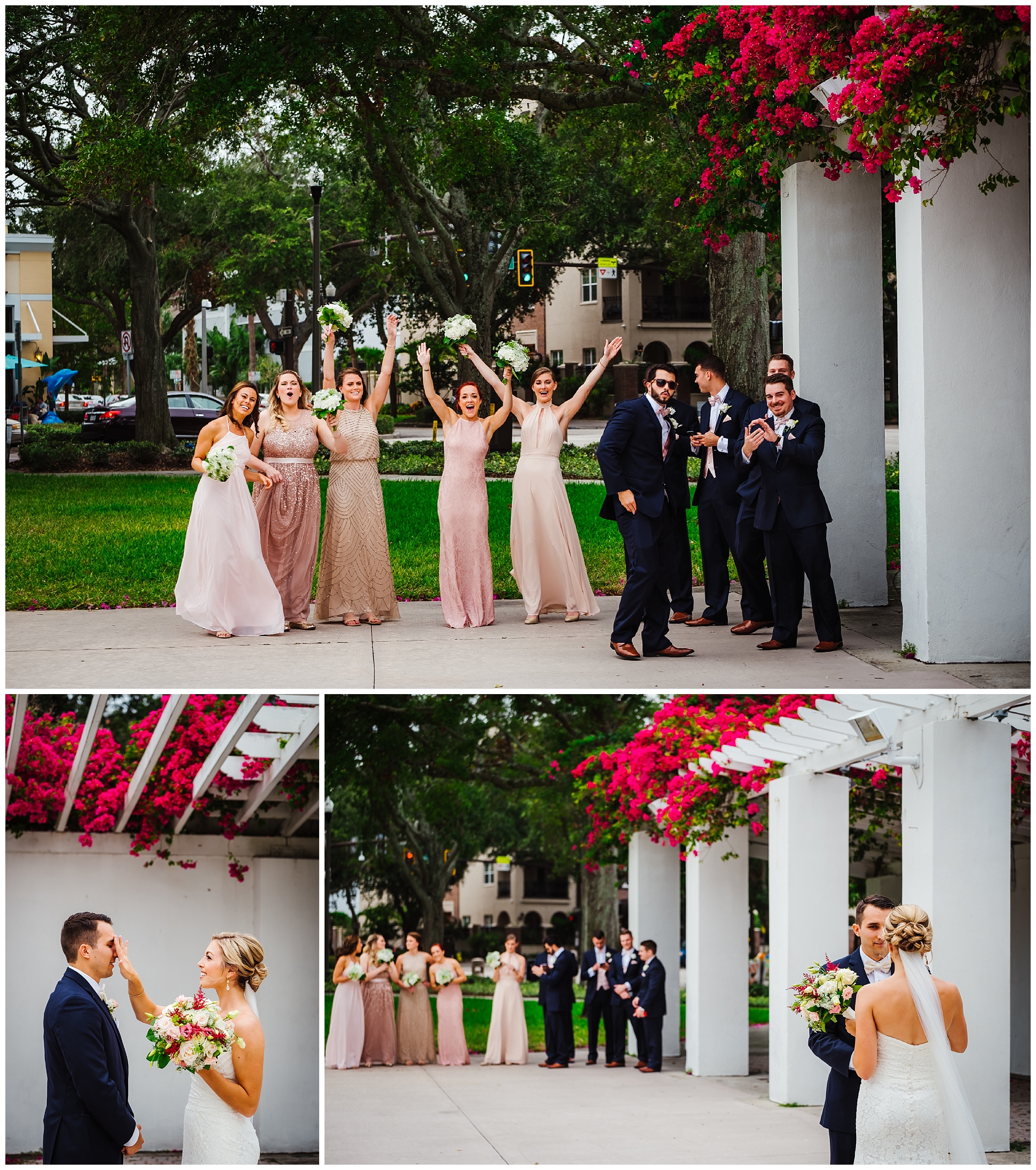 laid-back-museum-of-fine-arts-wedding-downtown-st-pete-straub-park-first-look_0022.jpg