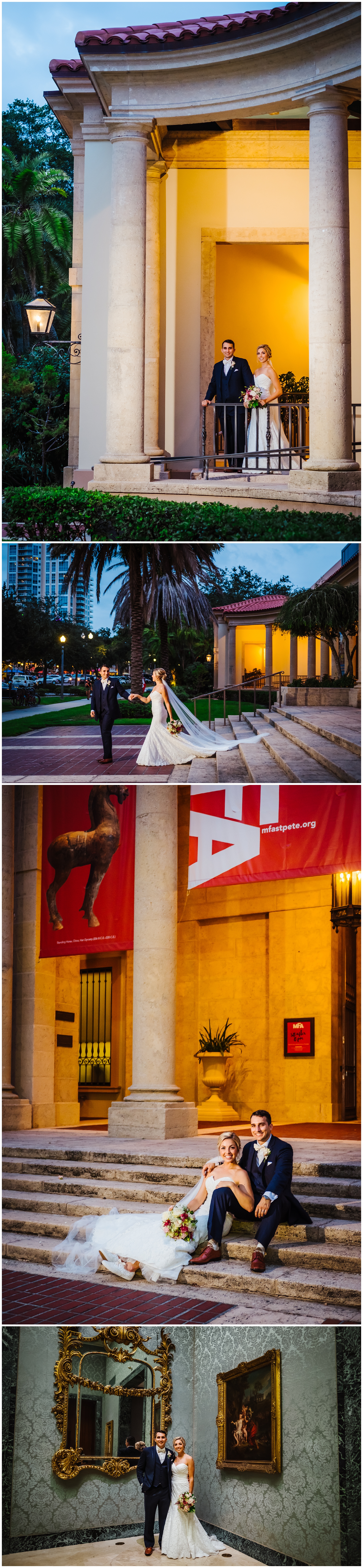 laid-back-museum-of-fine-arts-wedding-downtown-st-pete-straub-park-first-look_0038.jpg