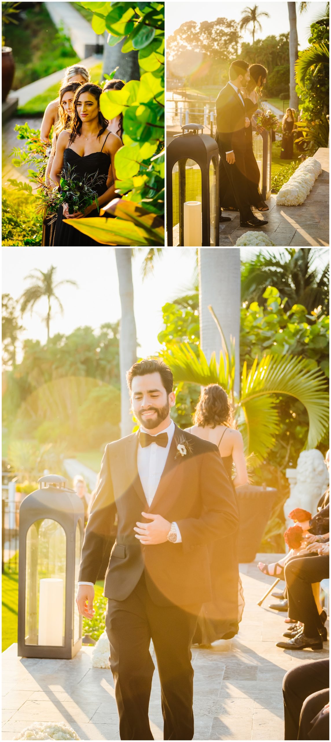 st-pete-wedding-photographer-backyard-luxury-snell-isle-vinoy_0033.jpg