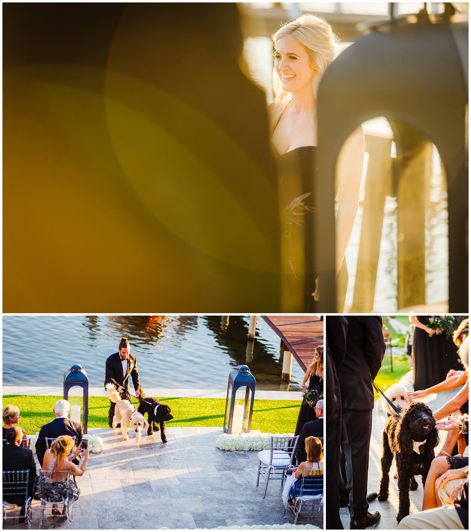 st-pete-wedding-photographer-backyard-luxury-snell-isle-vinoy_0035.jpg