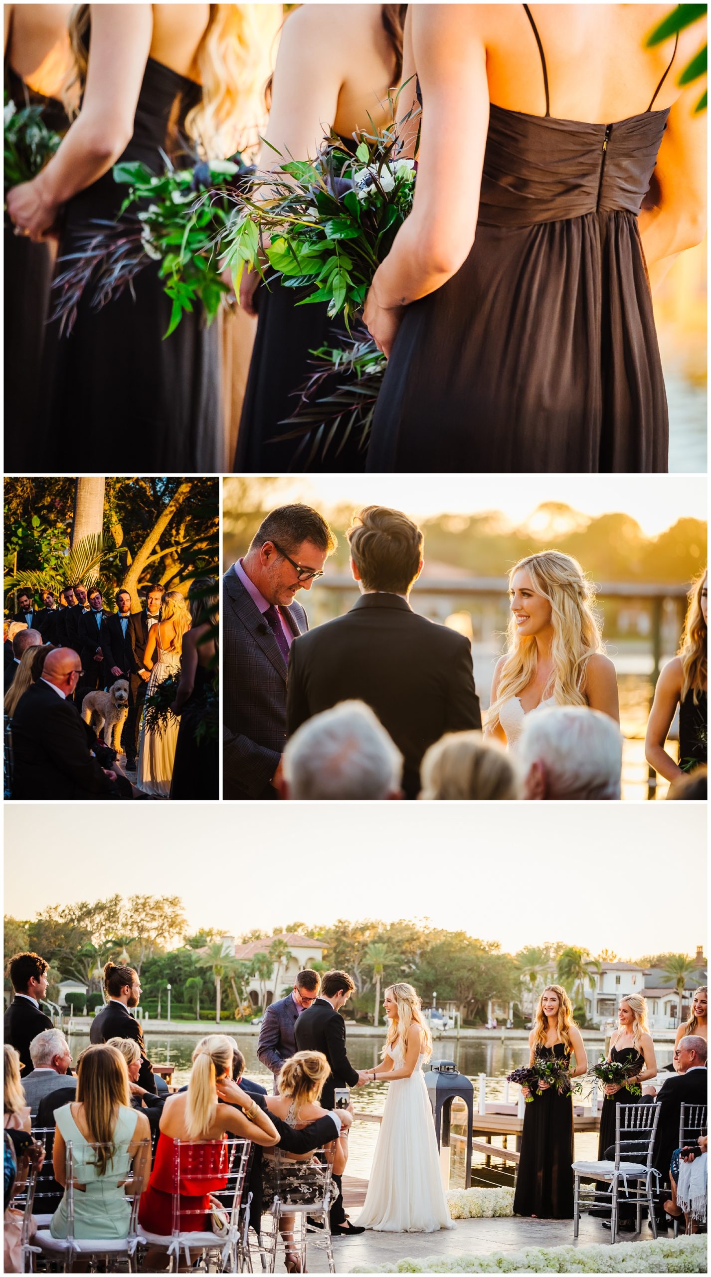 st-pete-wedding-photographer-backyard-luxury-snell-isle-vinoy_0040.jpg