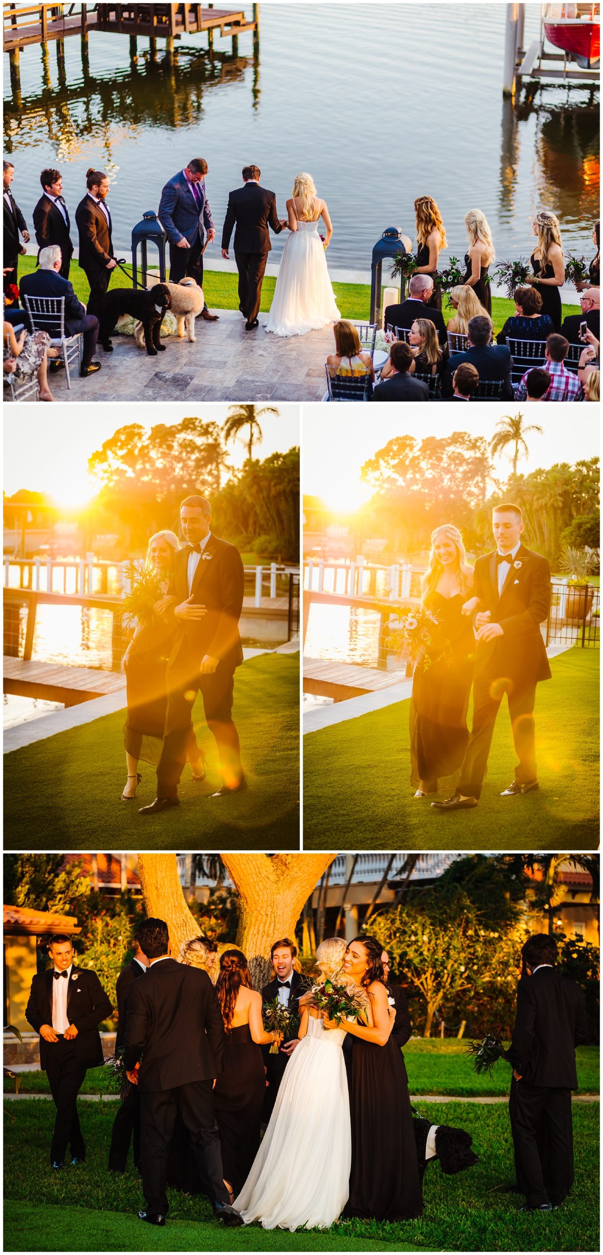 st-pete-wedding-photographer-backyard-luxury-snell-isle-vinoy_0043.jpg