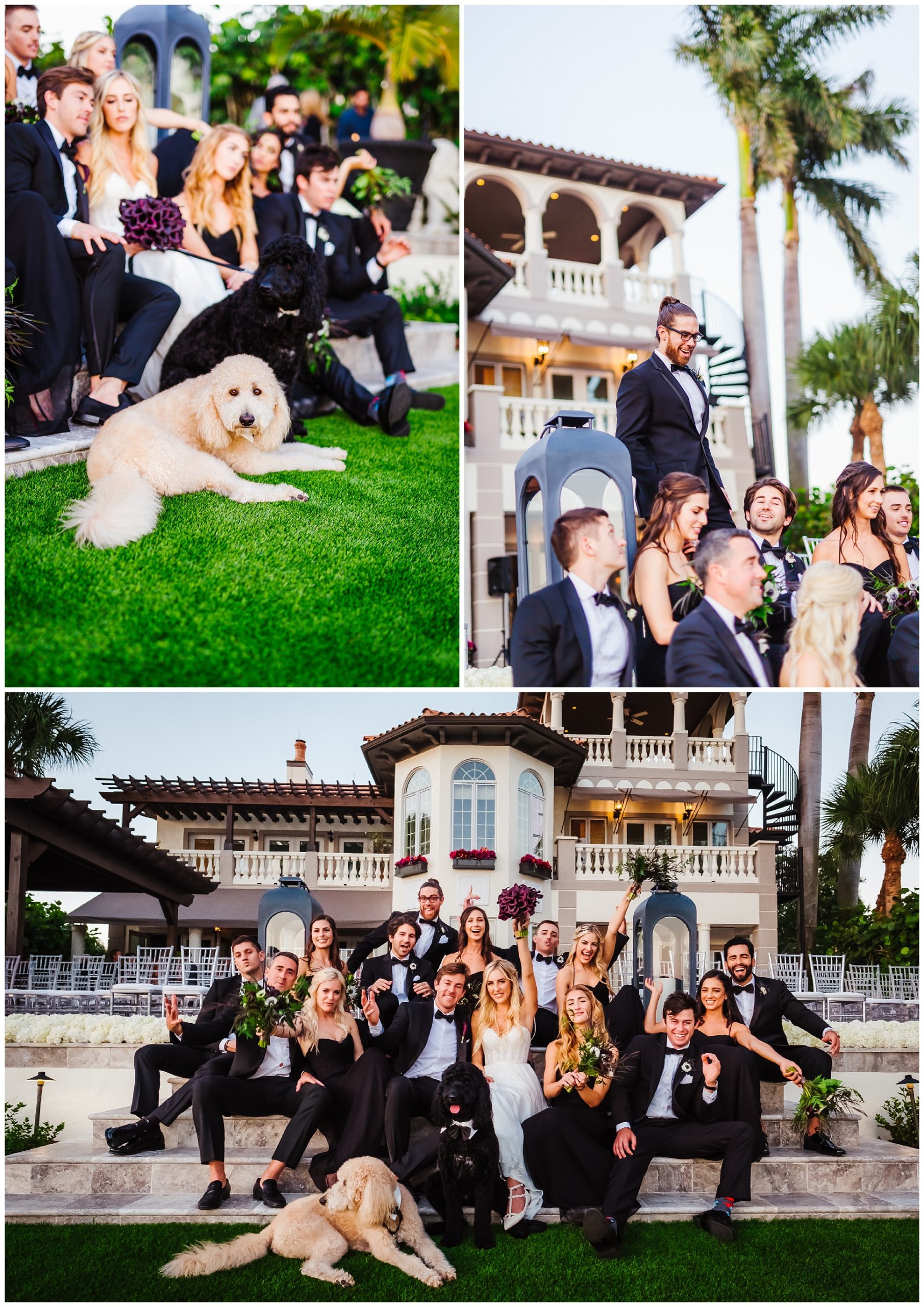 st-pete-wedding-photographer-backyard-luxury-snell-isle-vinoy_0048.jpg