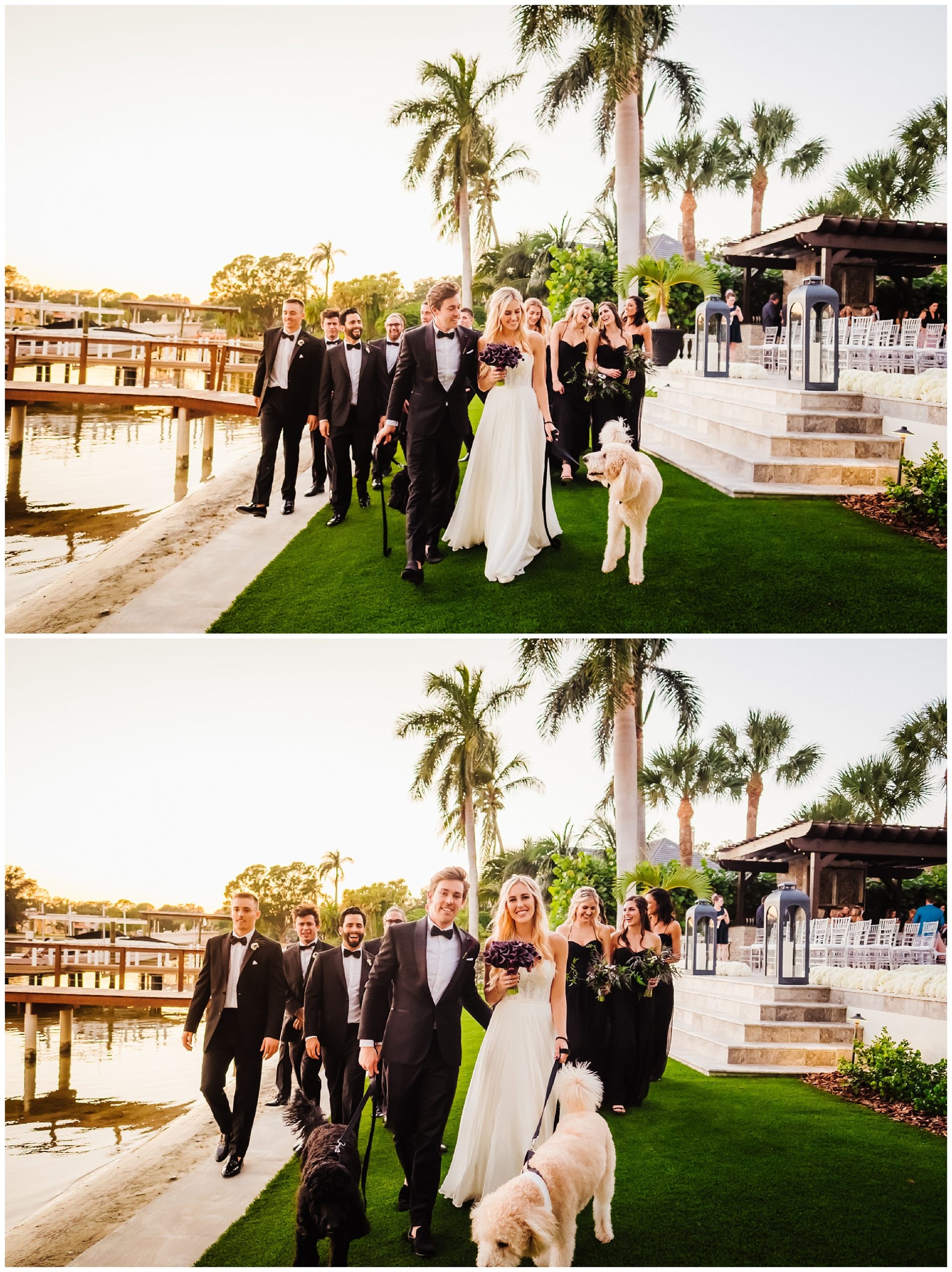 st-pete-wedding-photographer-backyard-luxury-snell-isle-vinoy_0050.jpg