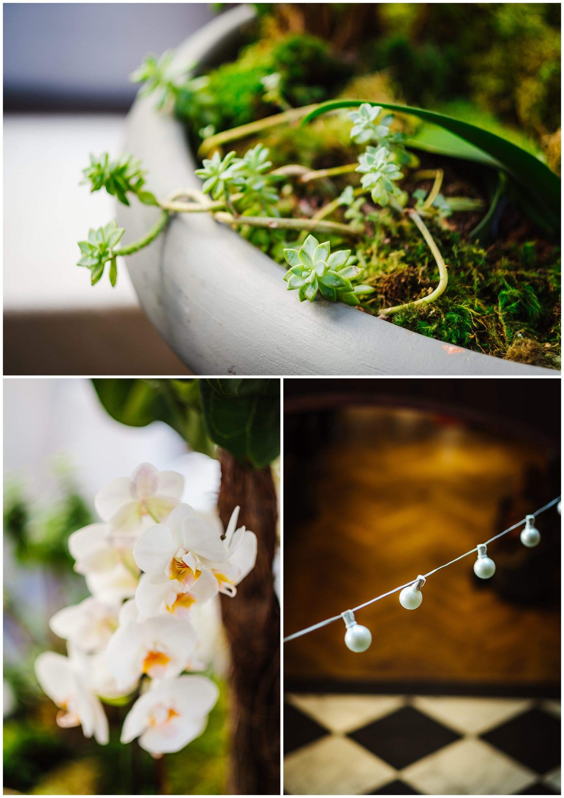 tampa-wedding-photographer-oxford-exchange-garland-candlelight-gold-hayley-paige_0002.jpg