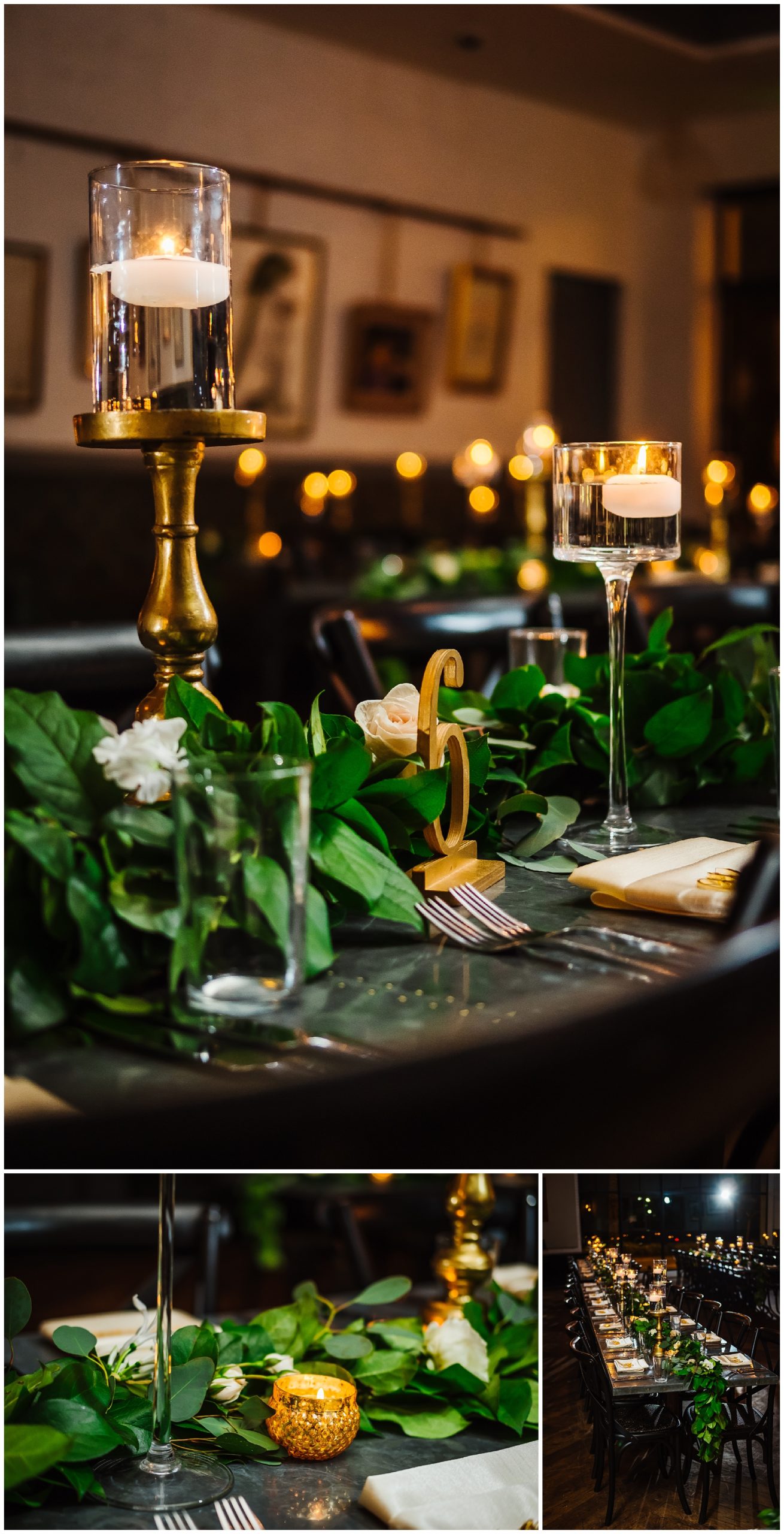 tampa-wedding-photographer-oxford-exchange-garland-candlelight-gold-hayley-paige_0050.jpg