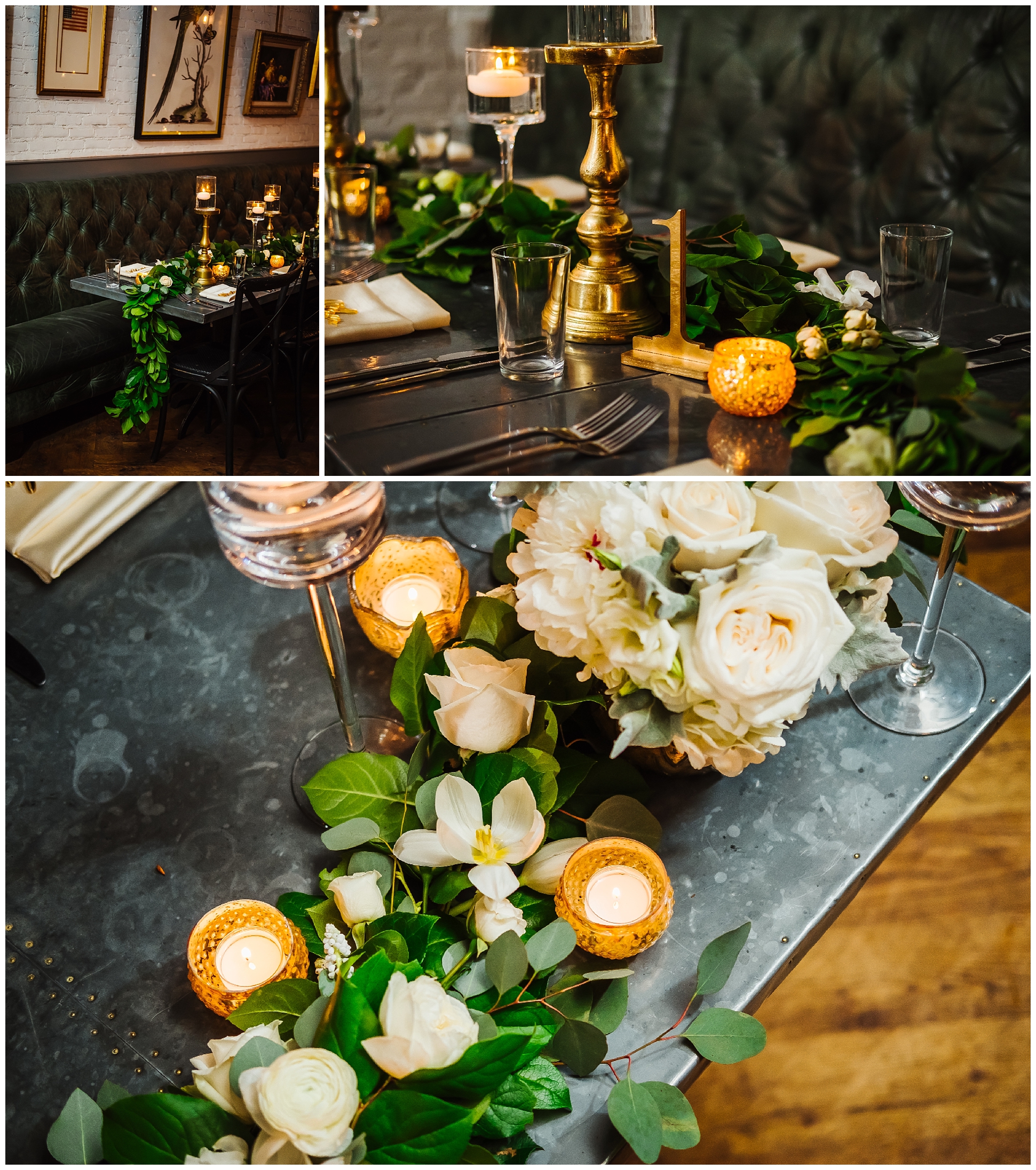 tampa-wedding-photographer-oxford-exchange-garland-candlelight-gold-hayley-paige_0052.jpg