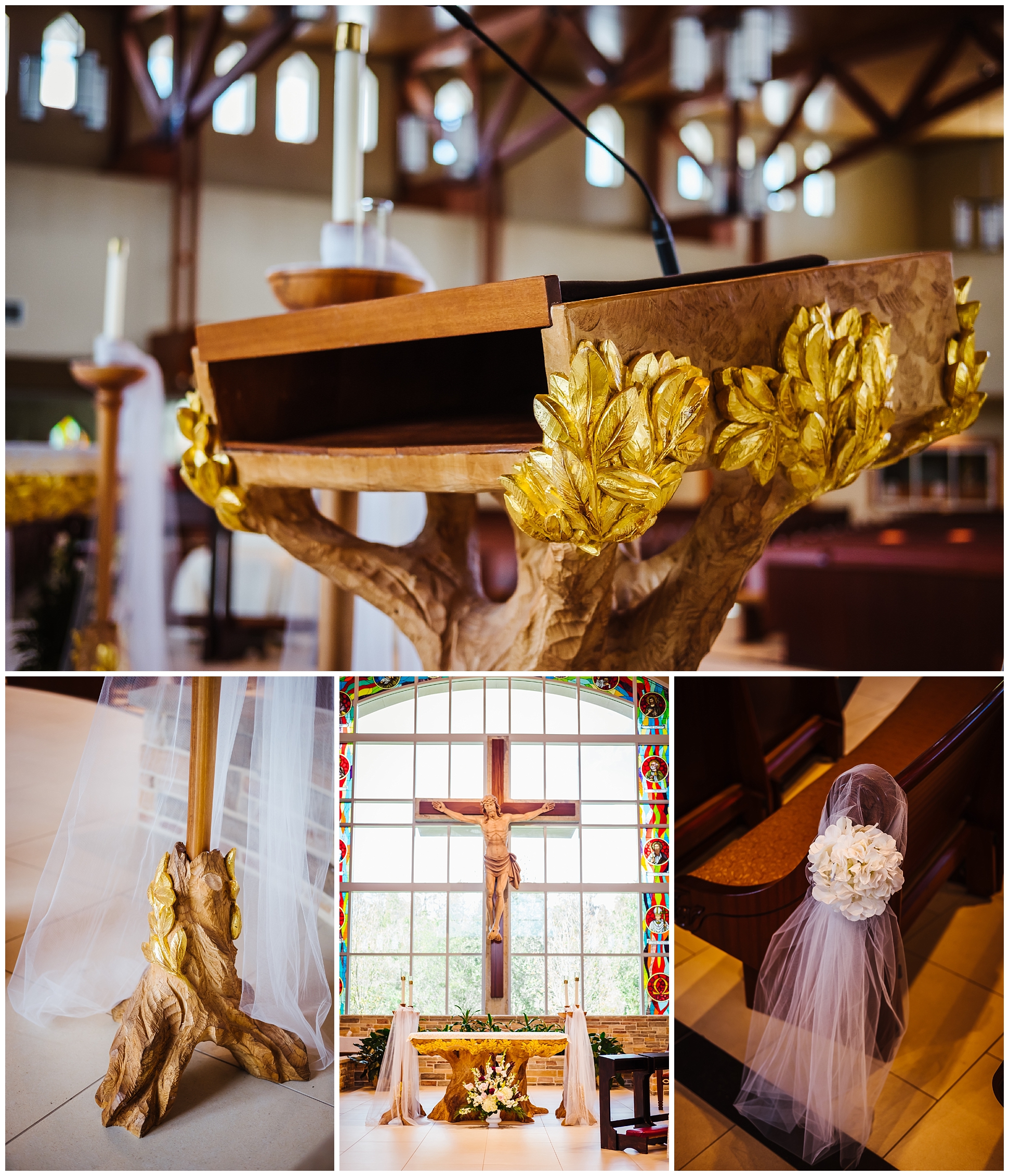 tampa-wedding-photographer-philipino-colorful-woods-ballroom-church-mass-confetti-fuscia_0019.jpg