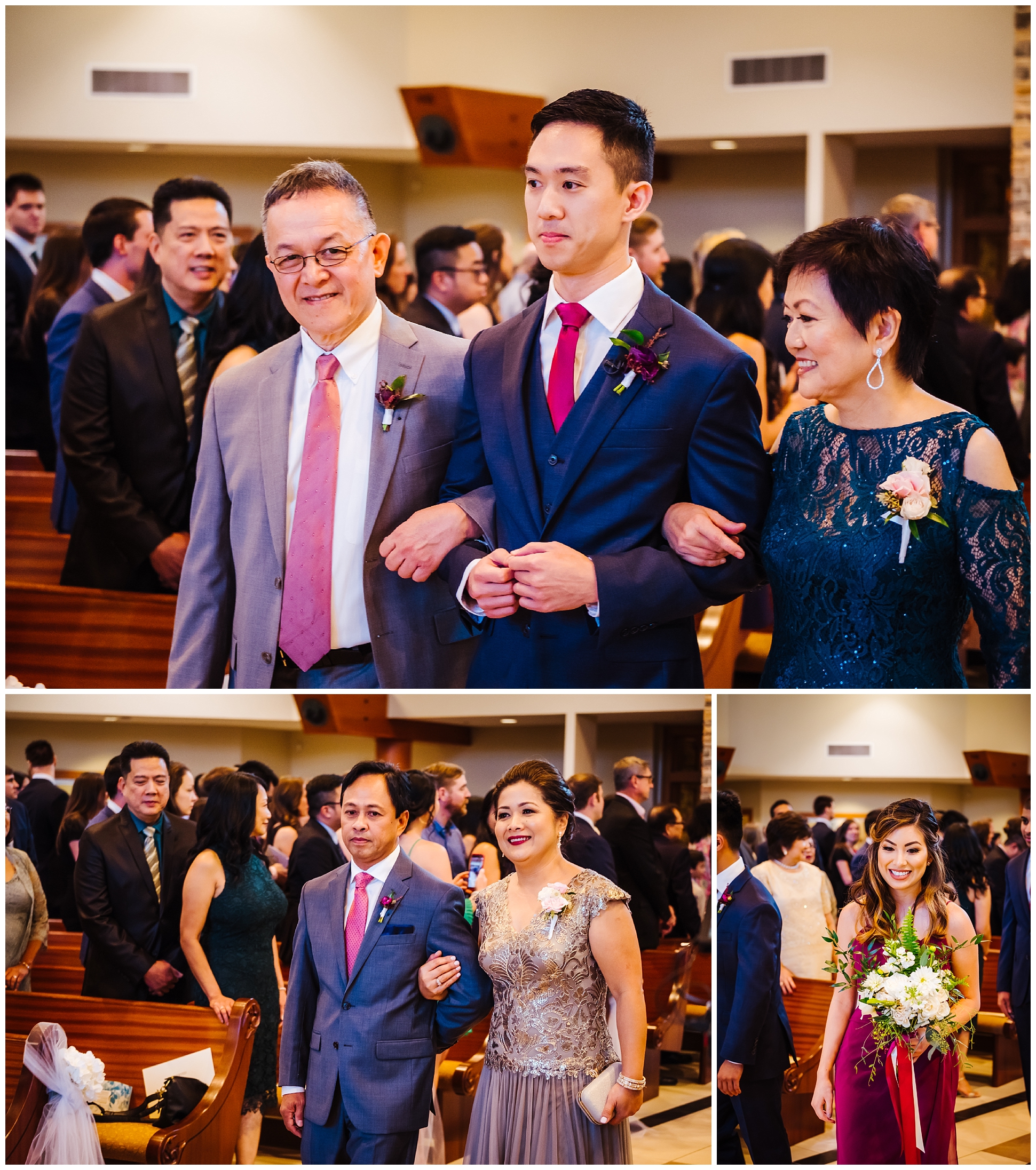 tampa-wedding-photographer-philipino-colorful-woods-ballroom-church-mass-confetti-fuscia_0027.jpg