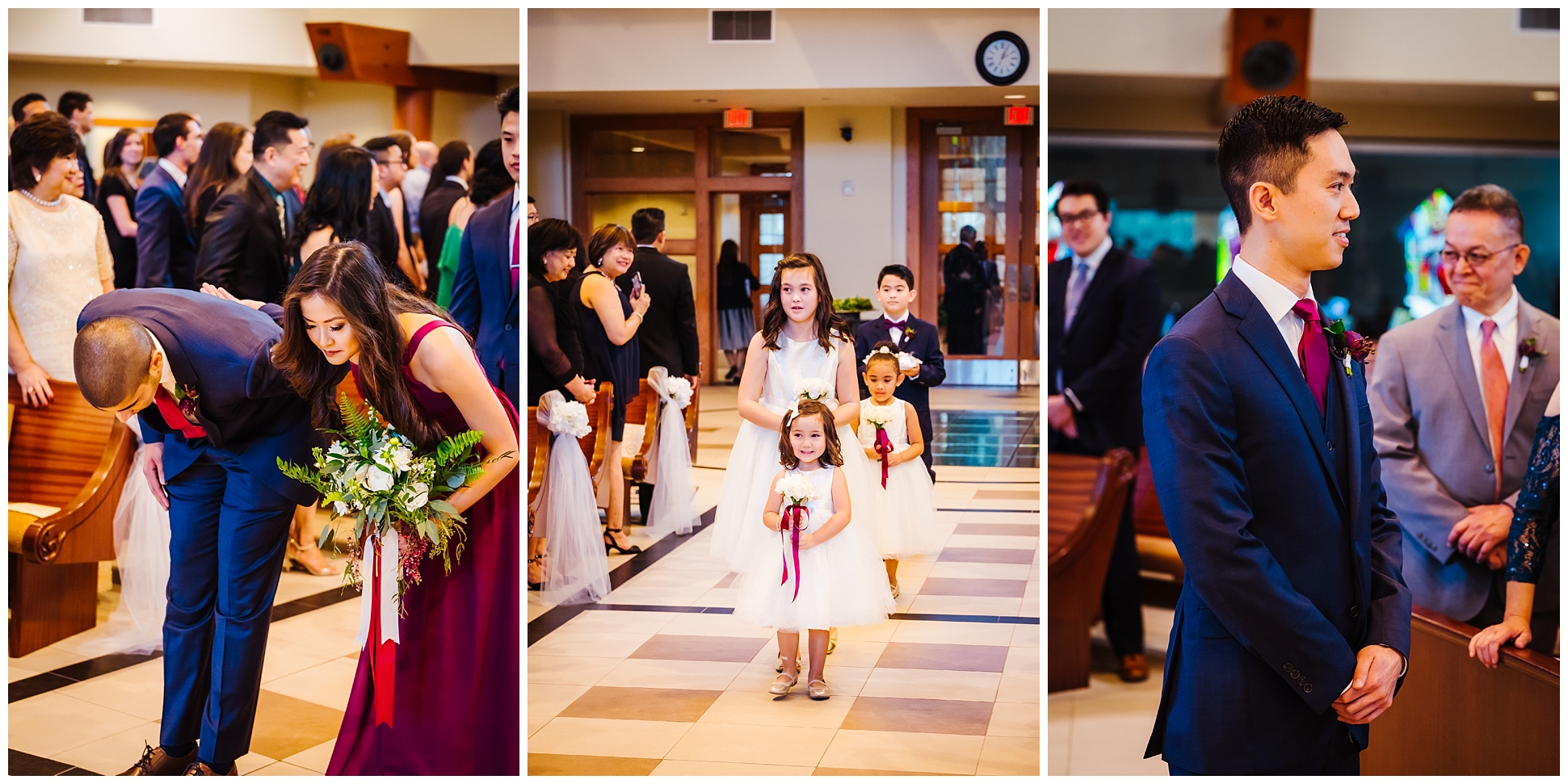 tampa-wedding-photographer-philipino-colorful-woods-ballroom-church-mass-confetti-fuscia_0028.jpg