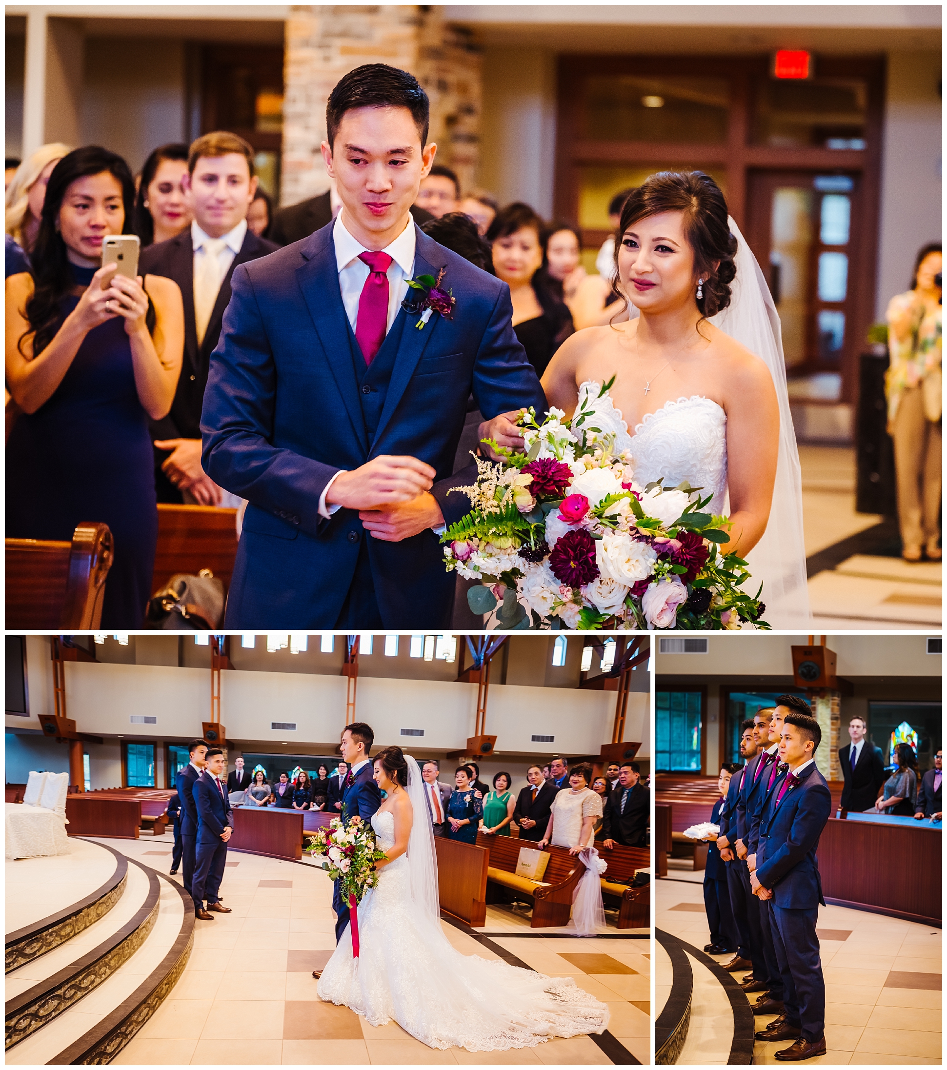tampa-wedding-photographer-philipino-colorful-woods-ballroom-church-mass-confetti-fuscia_0031.jpg