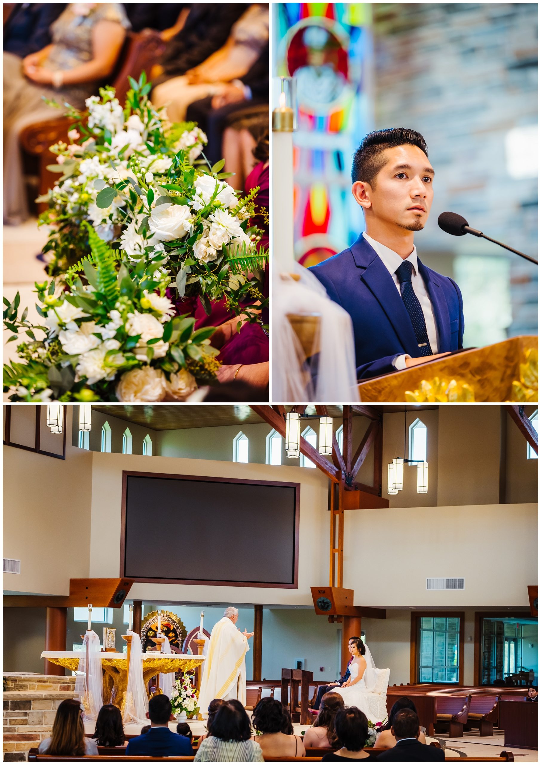 tampa-wedding-photographer-philipino-colorful-woods-ballroom-church-mass-confetti-fuscia_0034.jpg