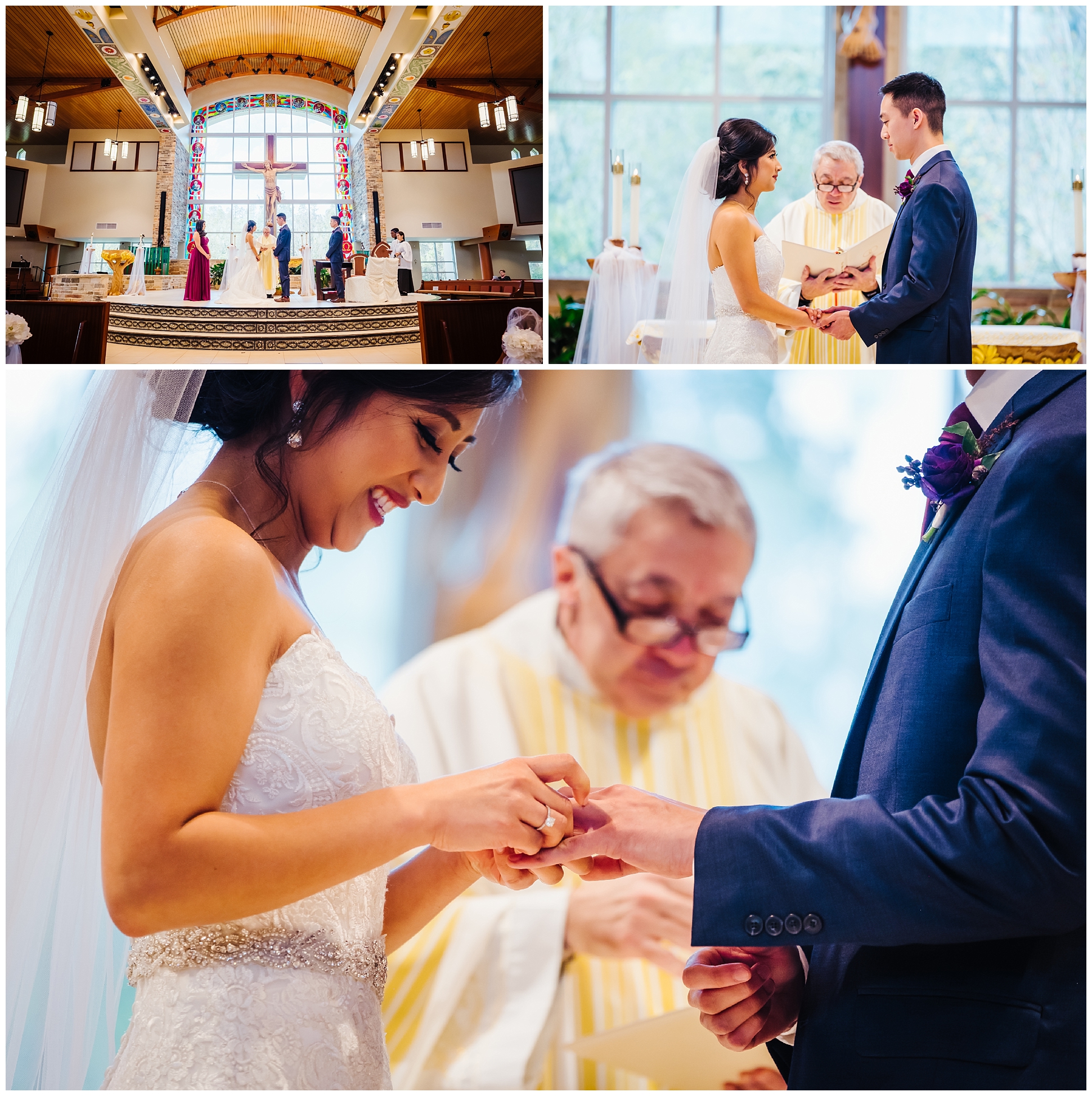 tampa-wedding-photographer-philipino-colorful-woods-ballroom-church-mass-confetti-fuscia_0035.jpg