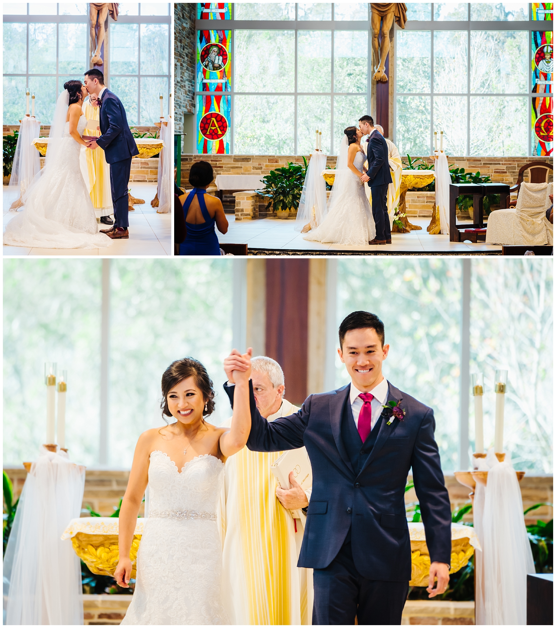 tampa-wedding-photographer-philipino-colorful-woods-ballroom-church-mass-confetti-fuscia_0037.jpg