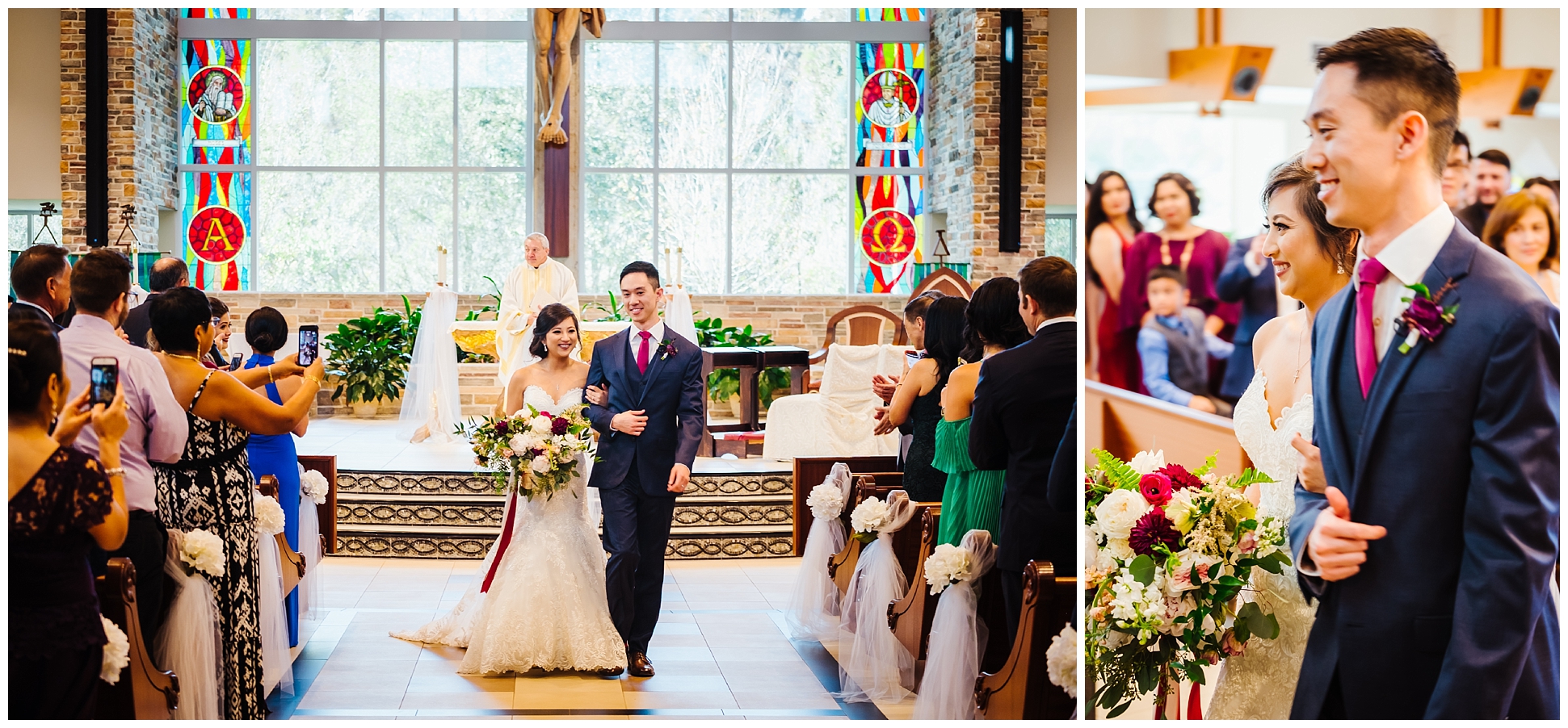 tampa-wedding-photographer-philipino-colorful-woods-ballroom-church-mass-confetti-fuscia_0038.jpg