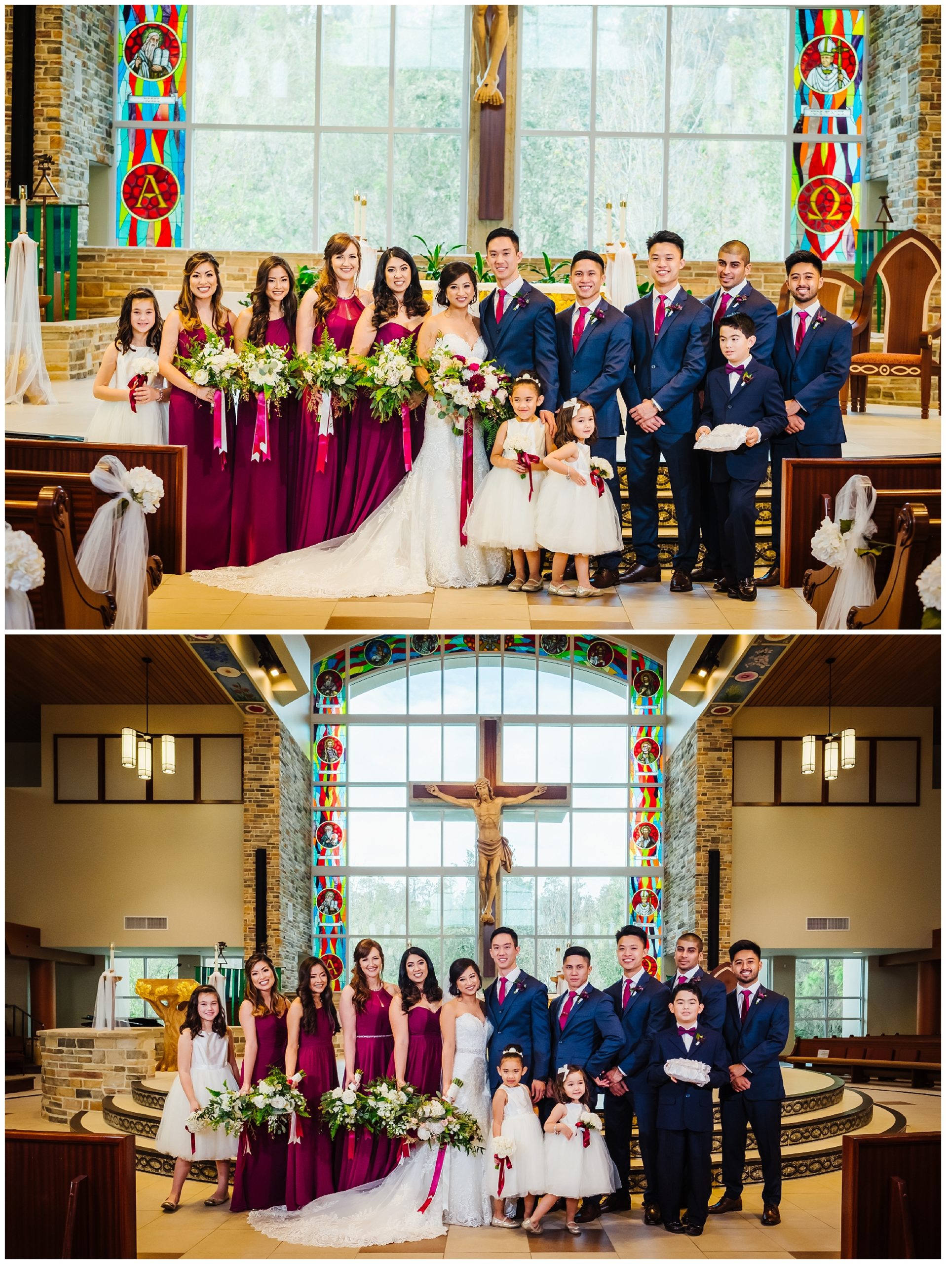 tampa-wedding-photographer-philipino-colorful-woods-ballroom-church-mass-confetti-fuscia_0039.jpg