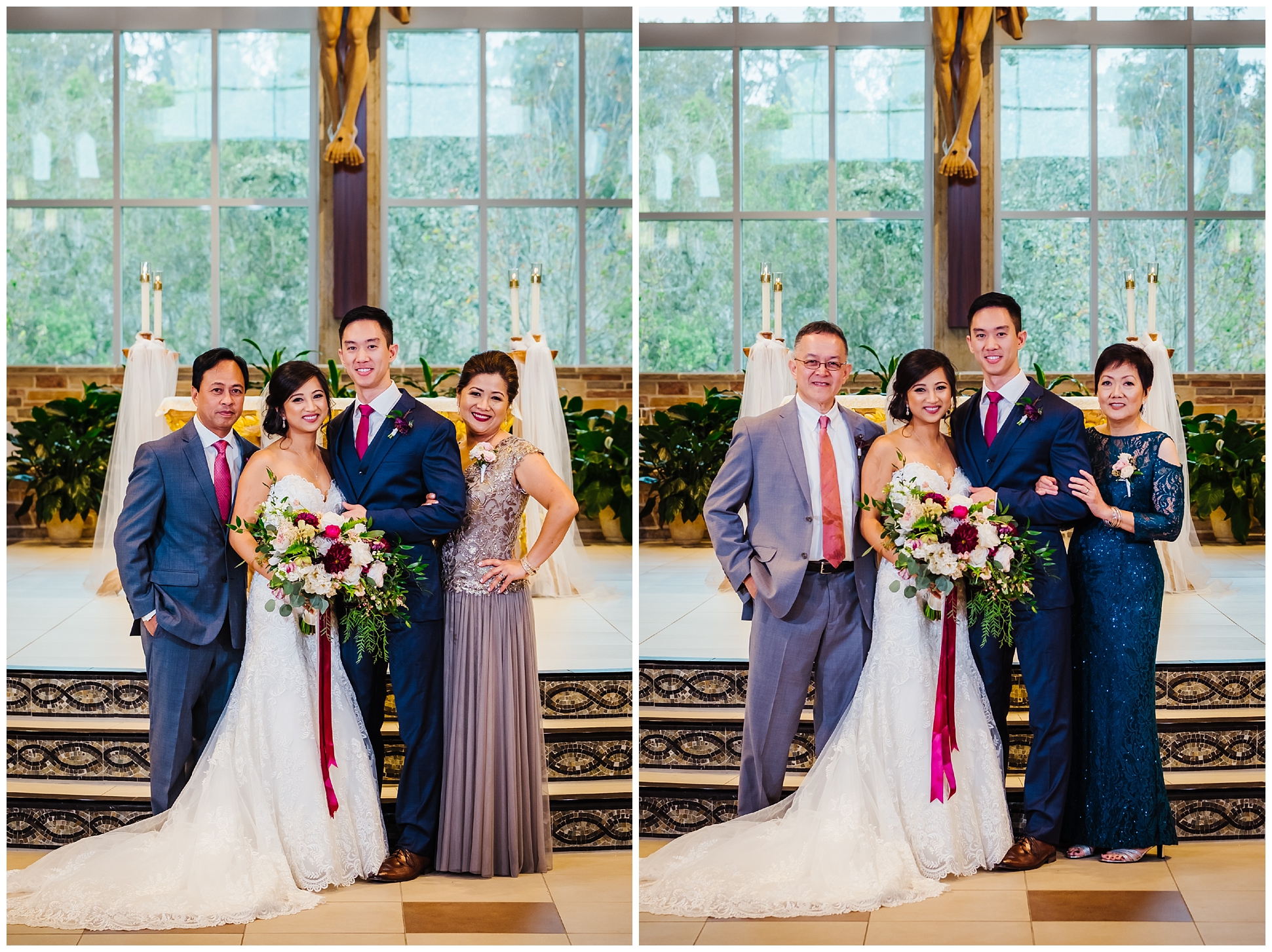 tampa-wedding-photographer-philipino-colorful-woods-ballroom-church-mass-confetti-fuscia_0041.jpg