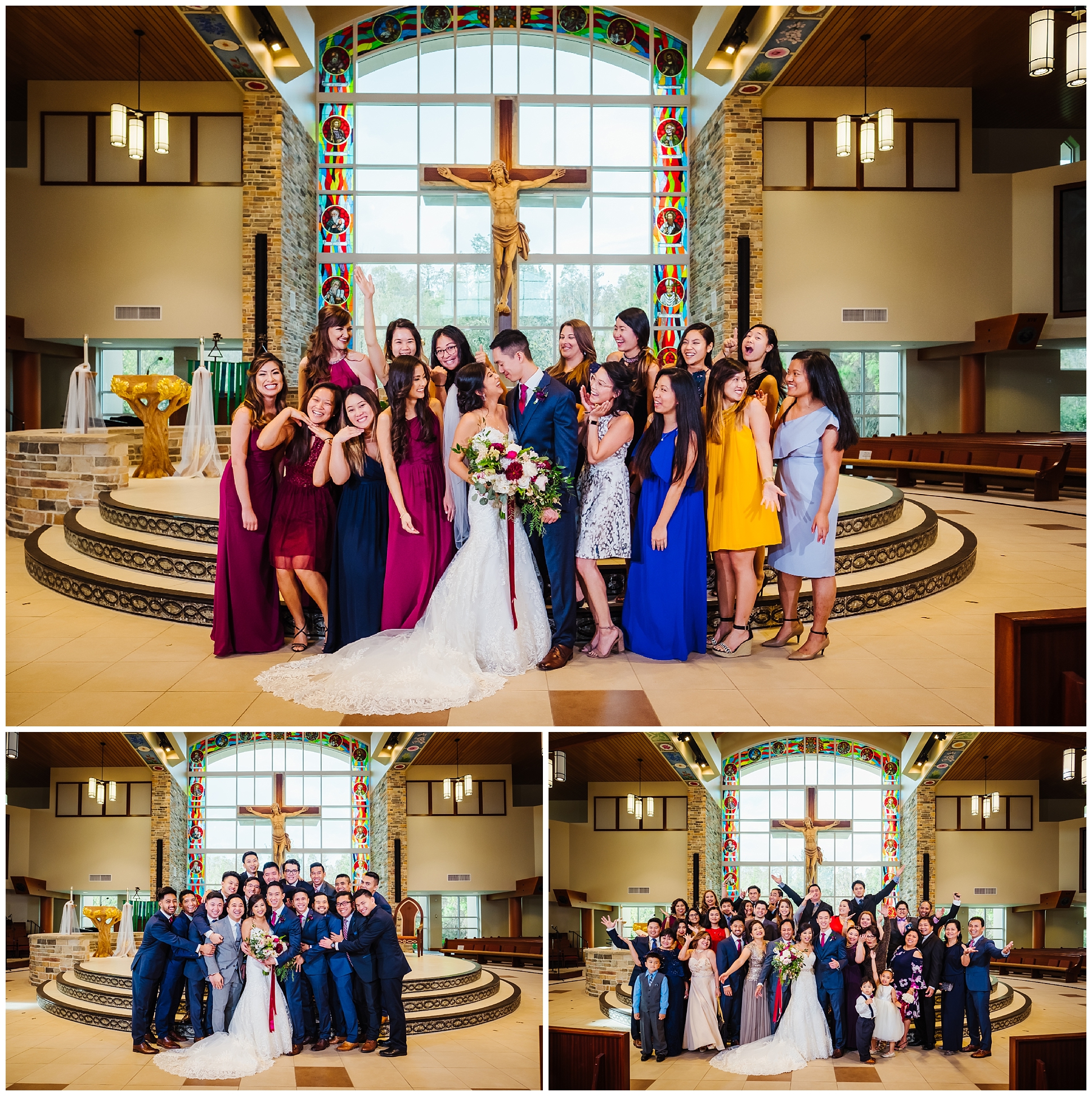 tampa-wedding-photographer-philipino-colorful-woods-ballroom-church-mass-confetti-fuscia_0042.jpg