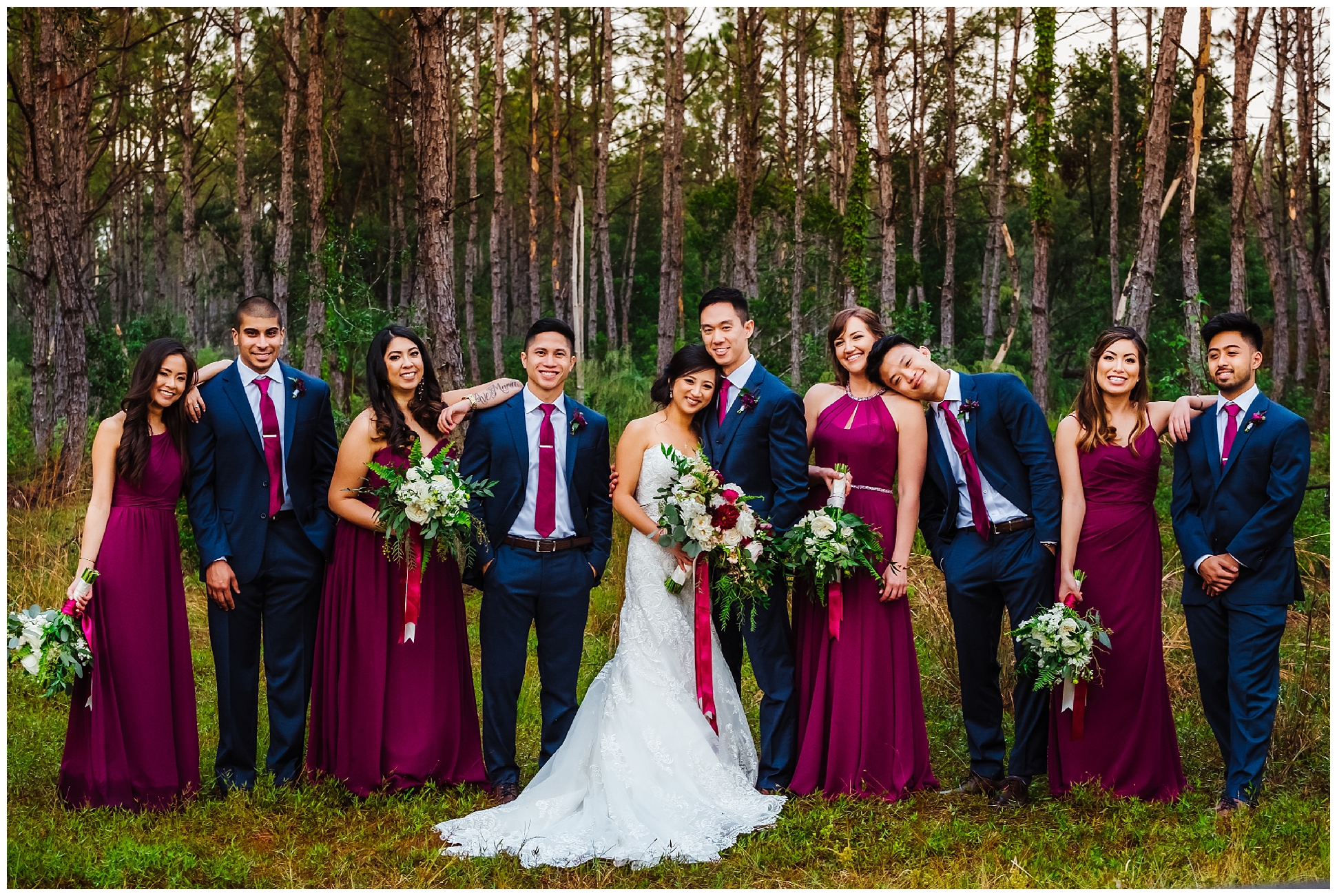 tampa-wedding-photographer-philipino-colorful-woods-ballroom-church-mass-confetti-fuscia_0044.jpg