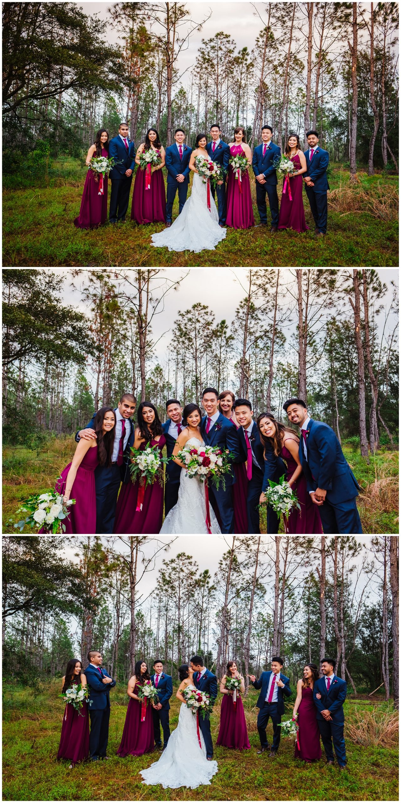 tampa-wedding-photographer-philipino-colorful-woods-ballroom-church-mass-confetti-fuscia_0045.jpg