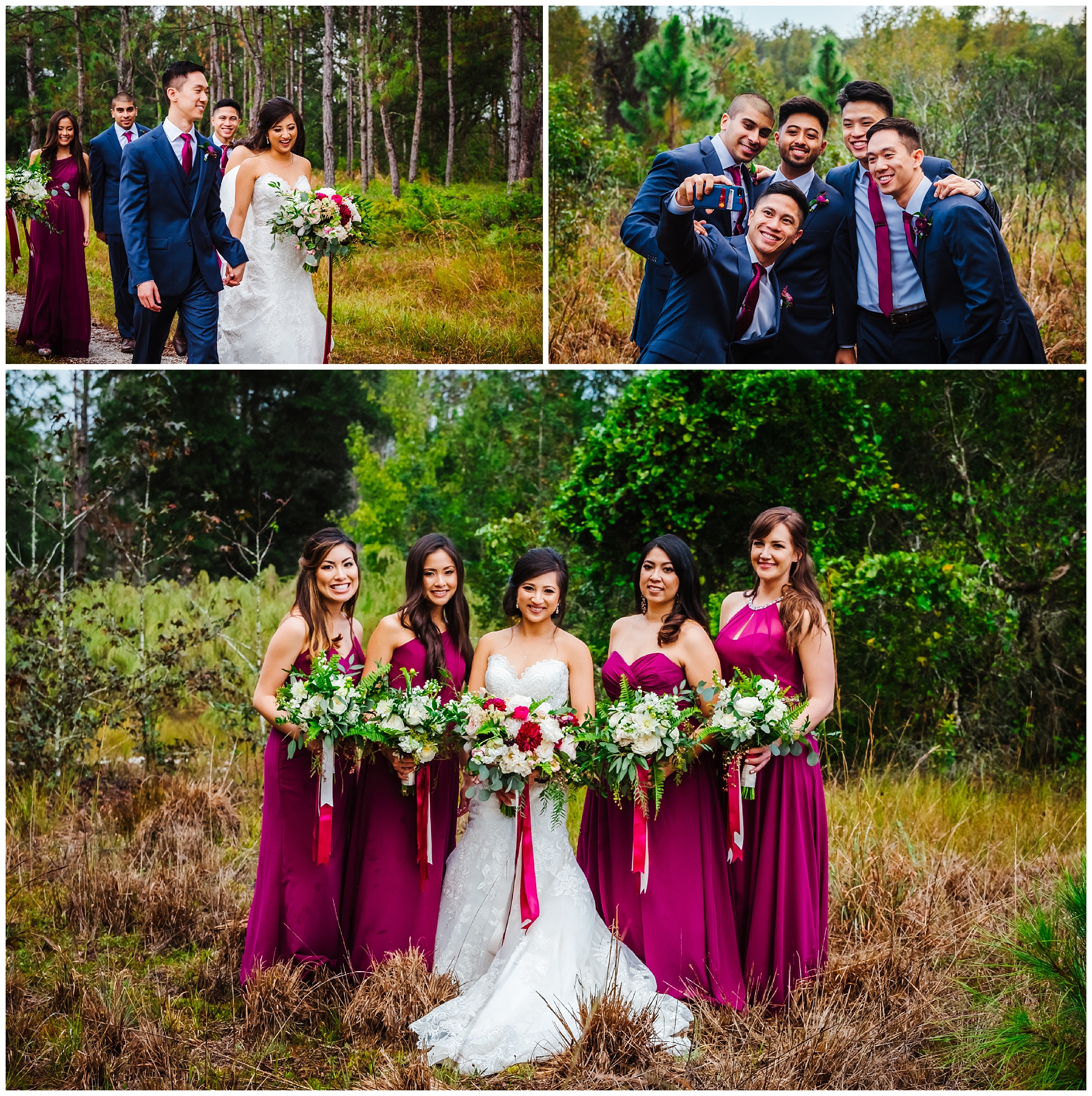 tampa-wedding-photographer-philipino-colorful-woods-ballroom-church-mass-confetti-fuscia_0046.jpg