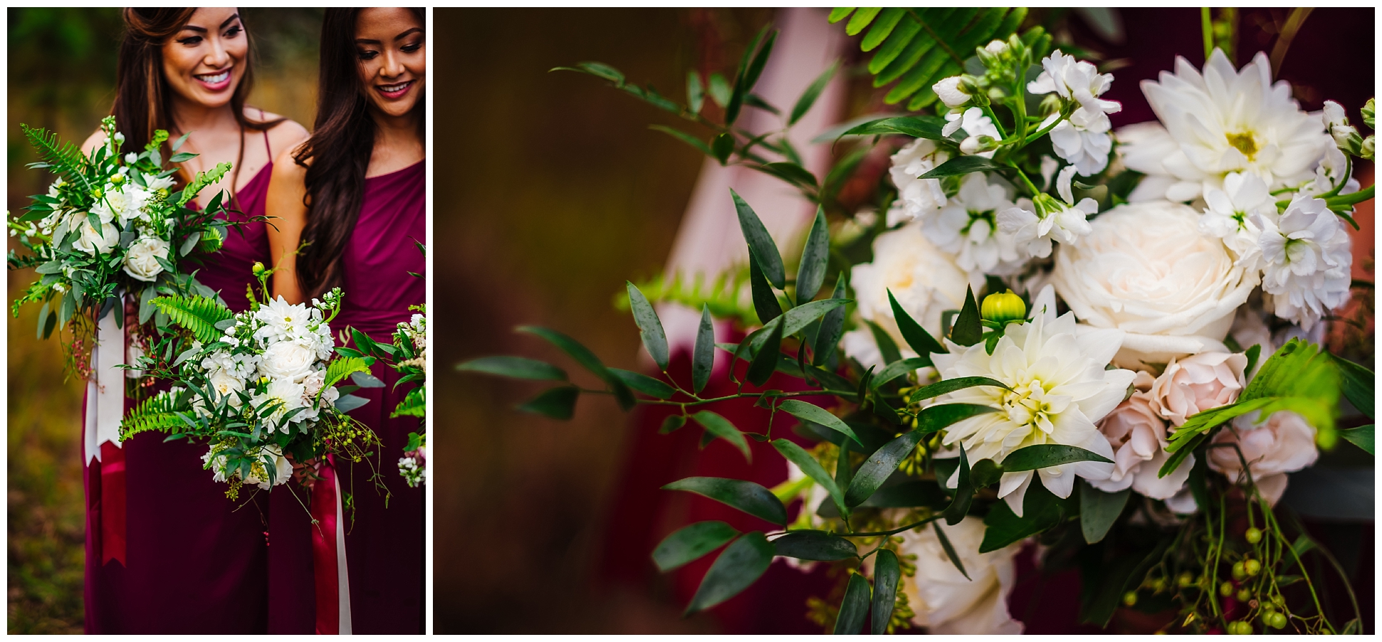 tampa-wedding-photographer-philipino-colorful-woods-ballroom-church-mass-confetti-fuscia_0048.jpg
