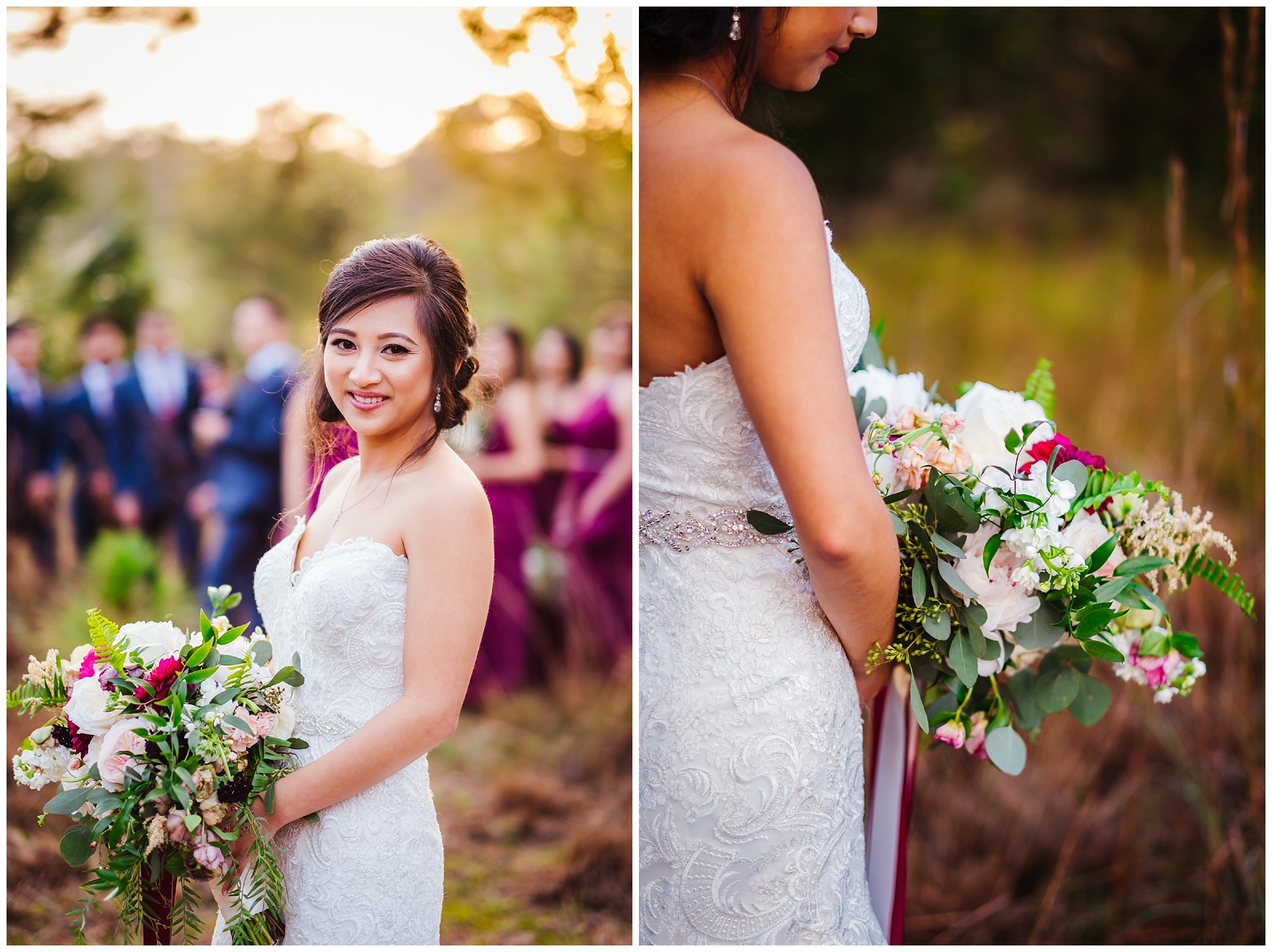 tampa-wedding-photographer-philipino-colorful-woods-ballroom-church-mass-confetti-fuscia_0050.jpg