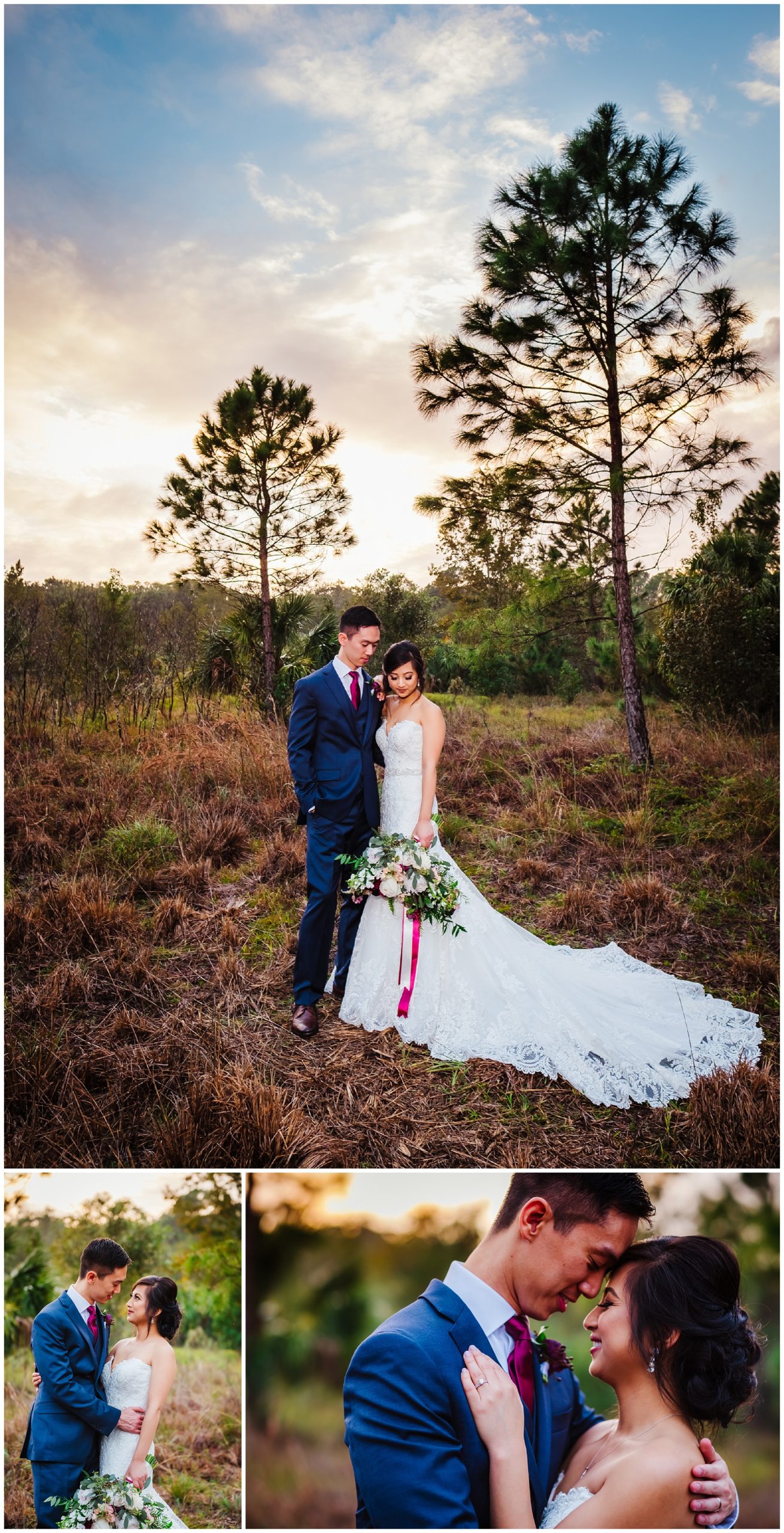 tampa-wedding-photographer-philipino-colorful-woods-ballroom-church-mass-confetti-fuscia_0053.jpg