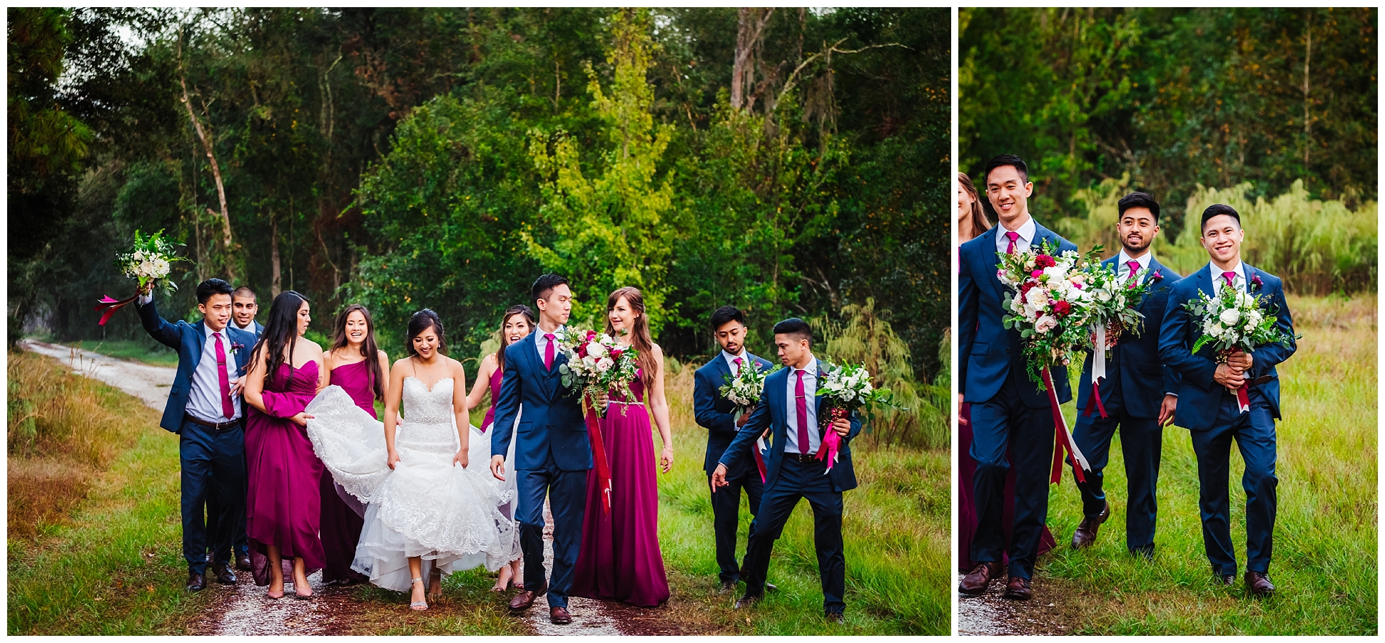 tampa-wedding-photographer-philipino-colorful-woods-ballroom-church-mass-confetti-fuscia_0056.jpg