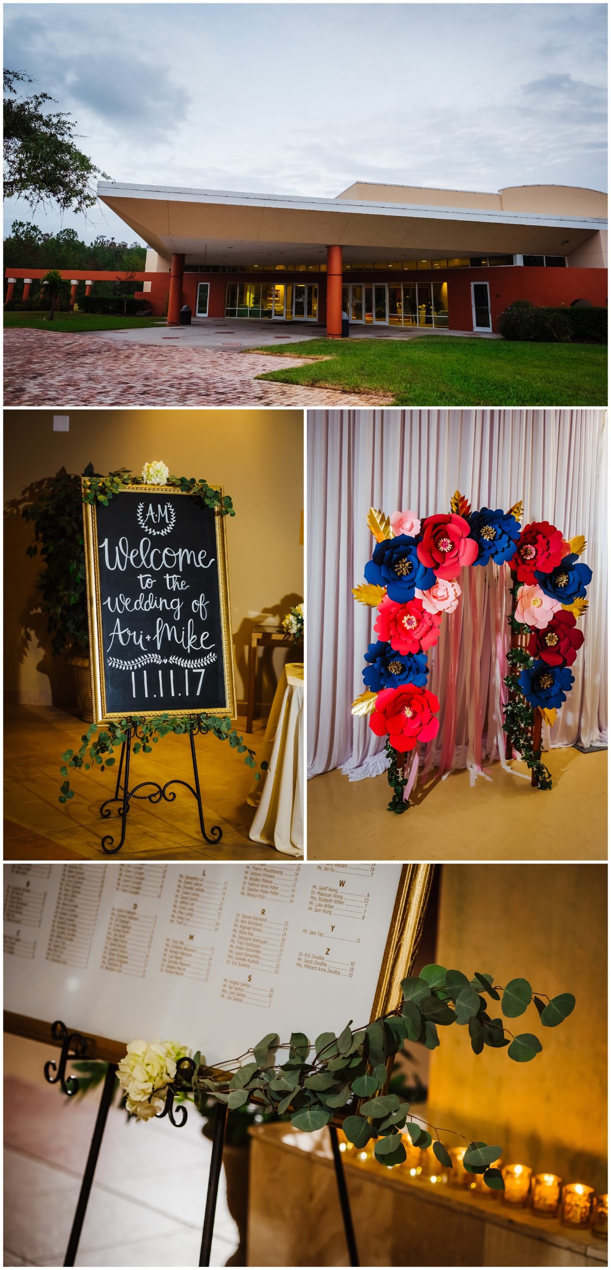 tampa-wedding-photographer-philipino-colorful-woods-ballroom-church-mass-confetti-fuscia_0057.jpg