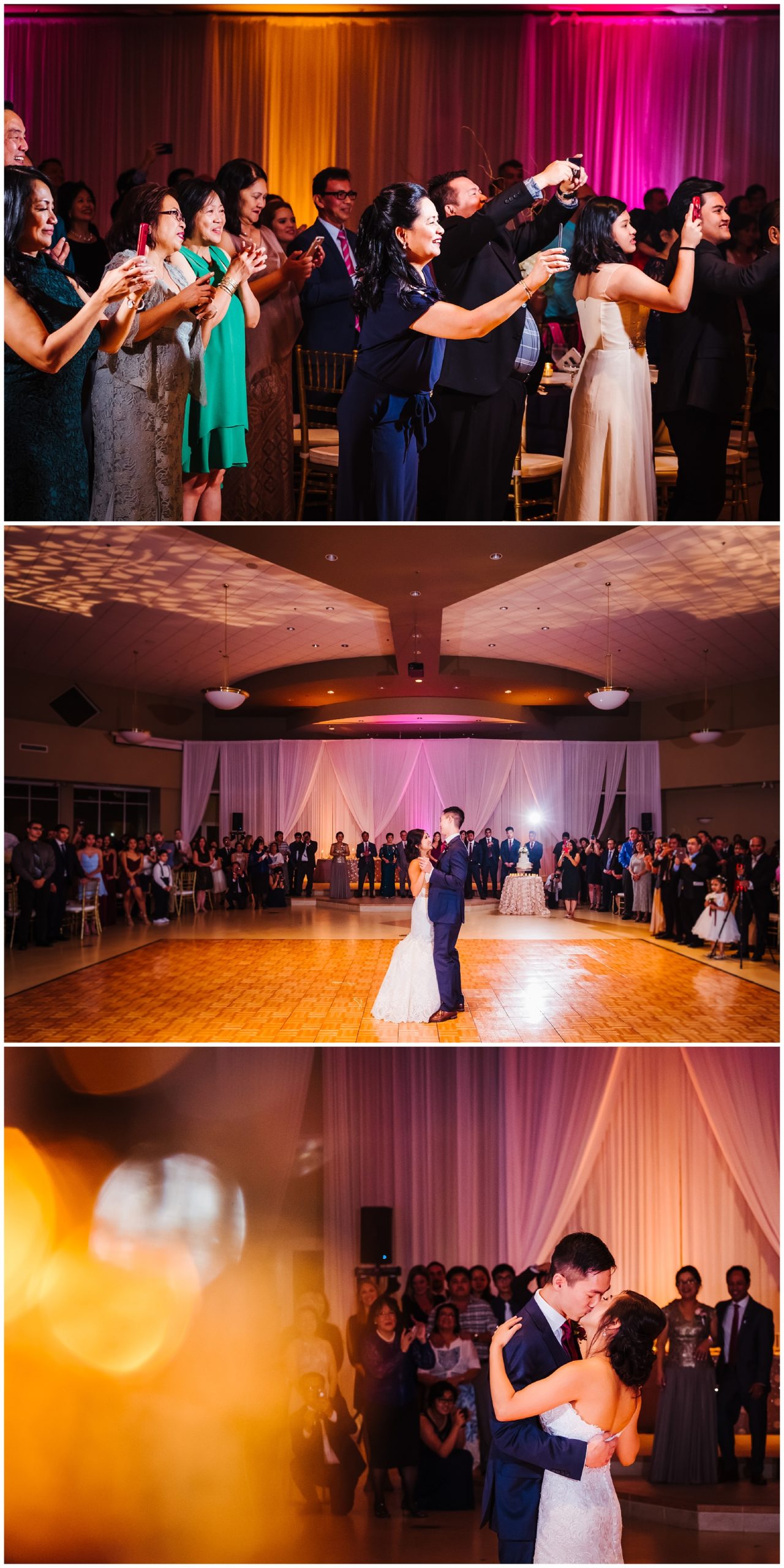 tampa-wedding-photographer-philipino-colorful-woods-ballroom-church-mass-confetti-fuscia_0067.jpg