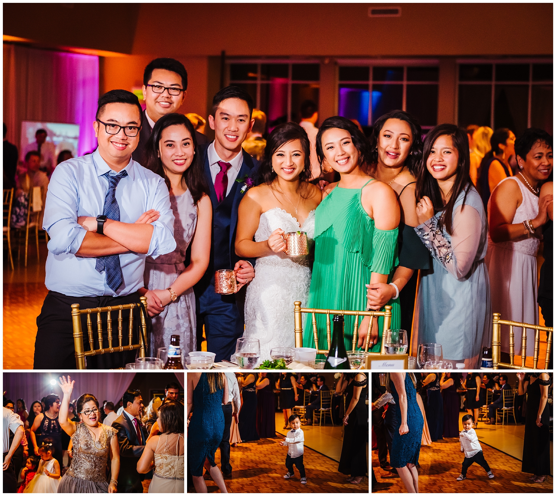 tampa-wedding-photographer-philipino-colorful-woods-ballroom-church-mass-confetti-fuscia_0072.jpg