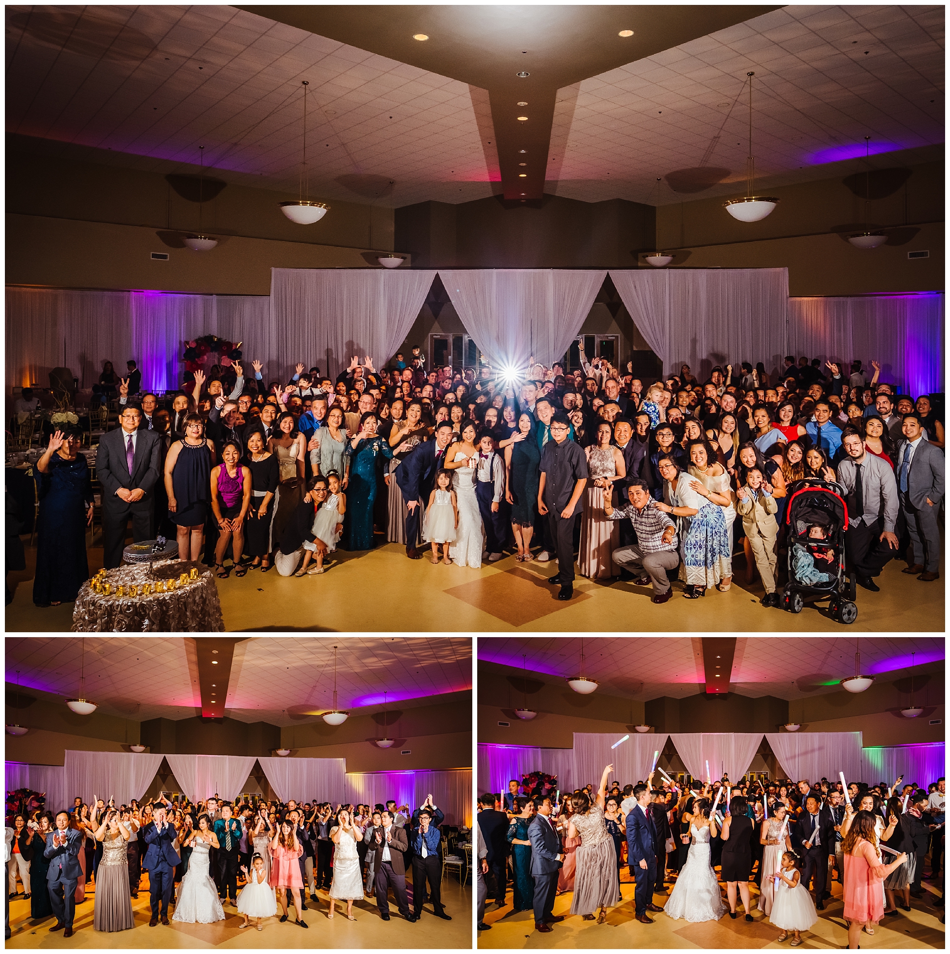 tampa-wedding-photographer-philipino-colorful-woods-ballroom-church-mass-confetti-fuscia_0073.jpg