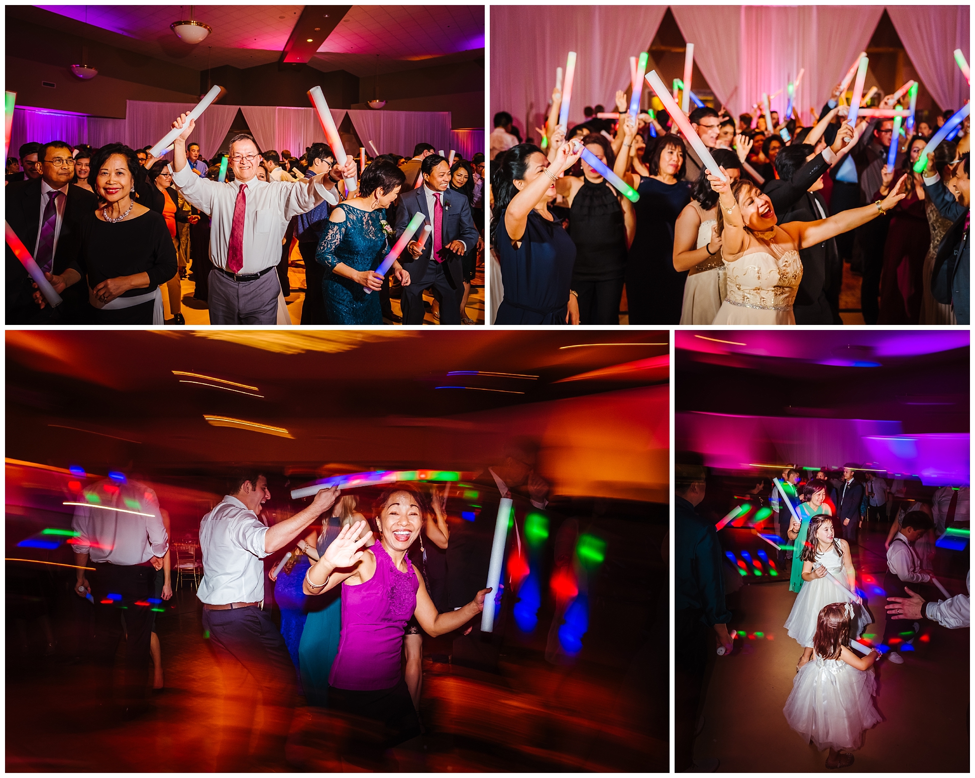tampa-wedding-photographer-philipino-colorful-woods-ballroom-church-mass-confetti-fuscia_0074.jpg