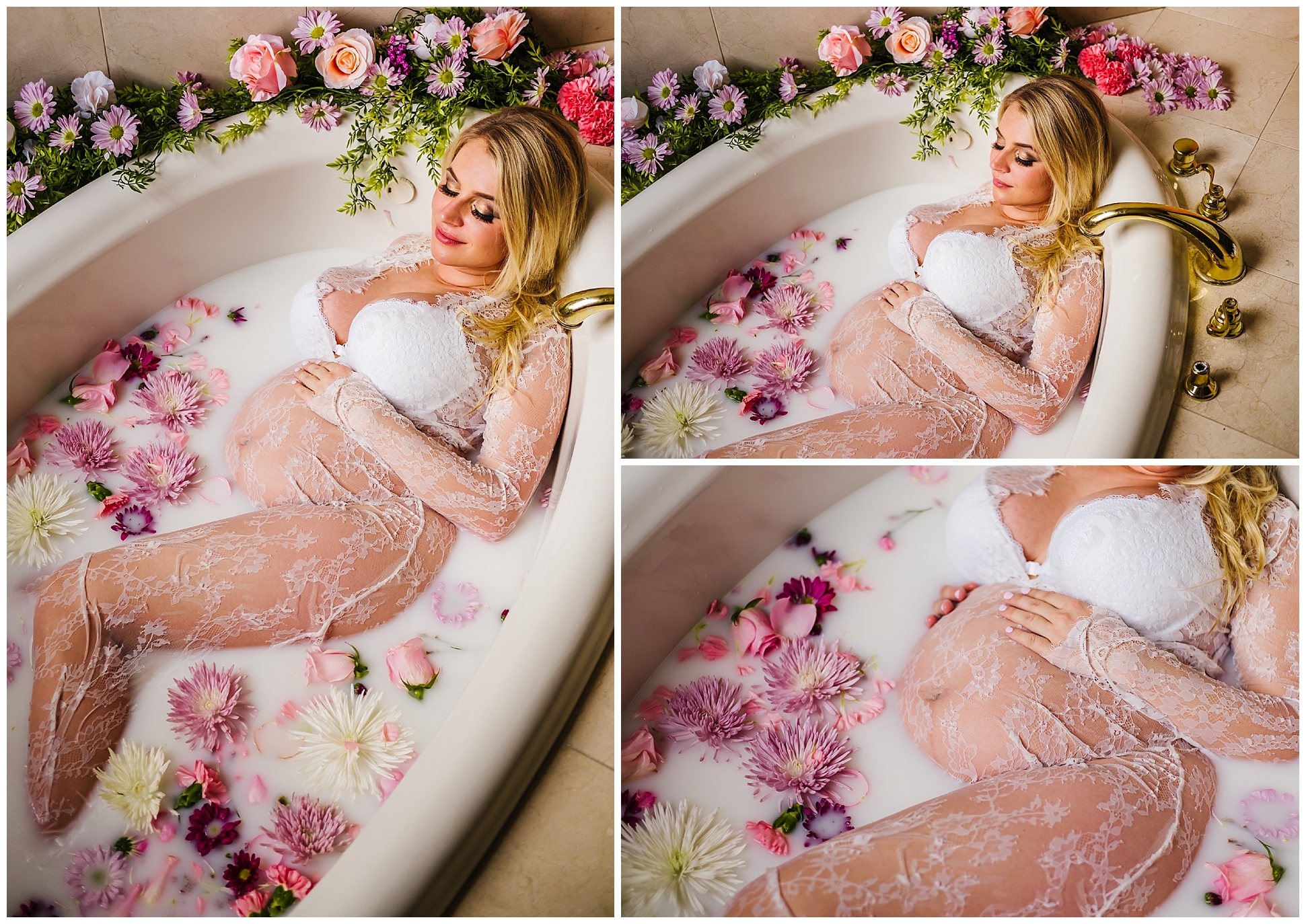 kati-maternity-milk-bath-flowers_7.jpg