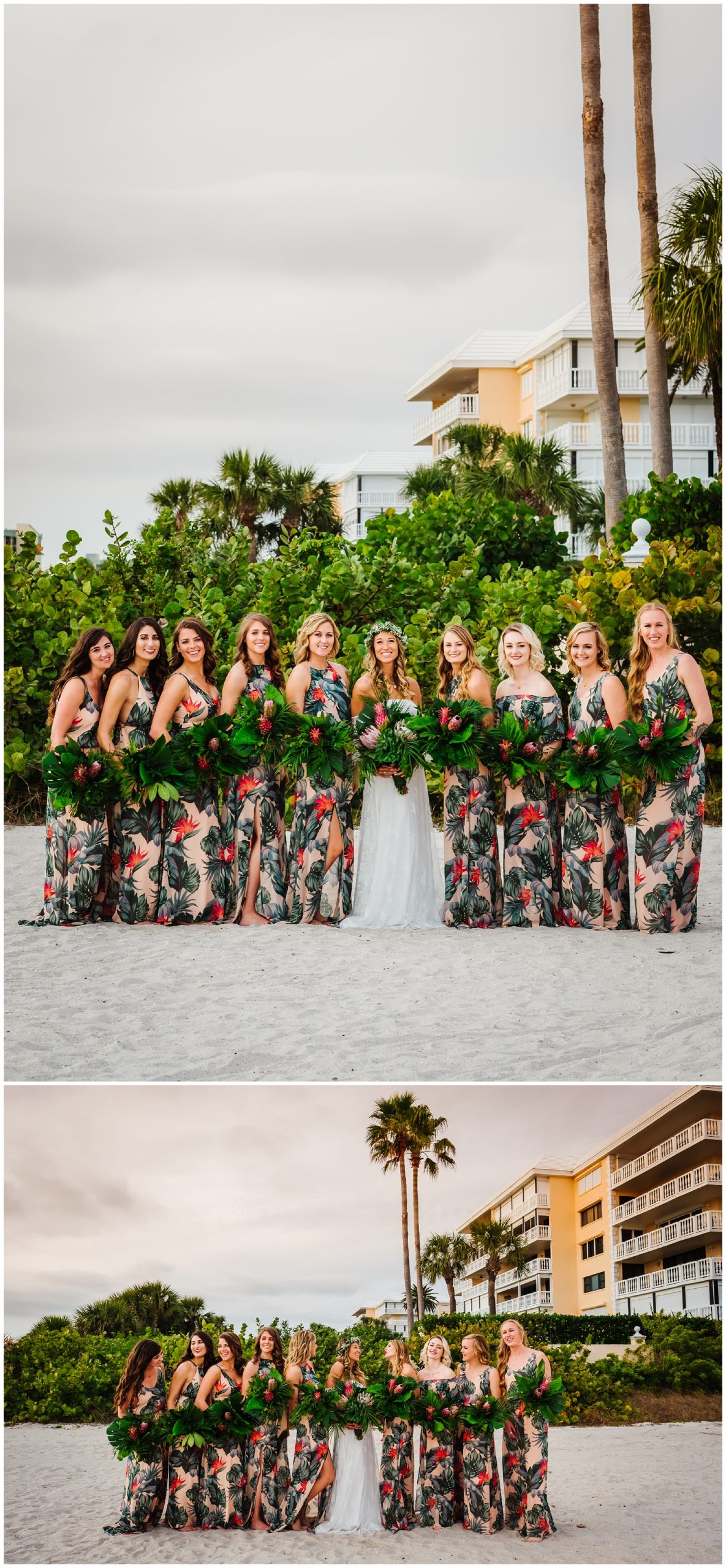 tampa-bay-wedding-photographer-barefoot-post-card-inn-tropical-hawaiin-lei-pink-pineapples-flower-crown_0150.jpg