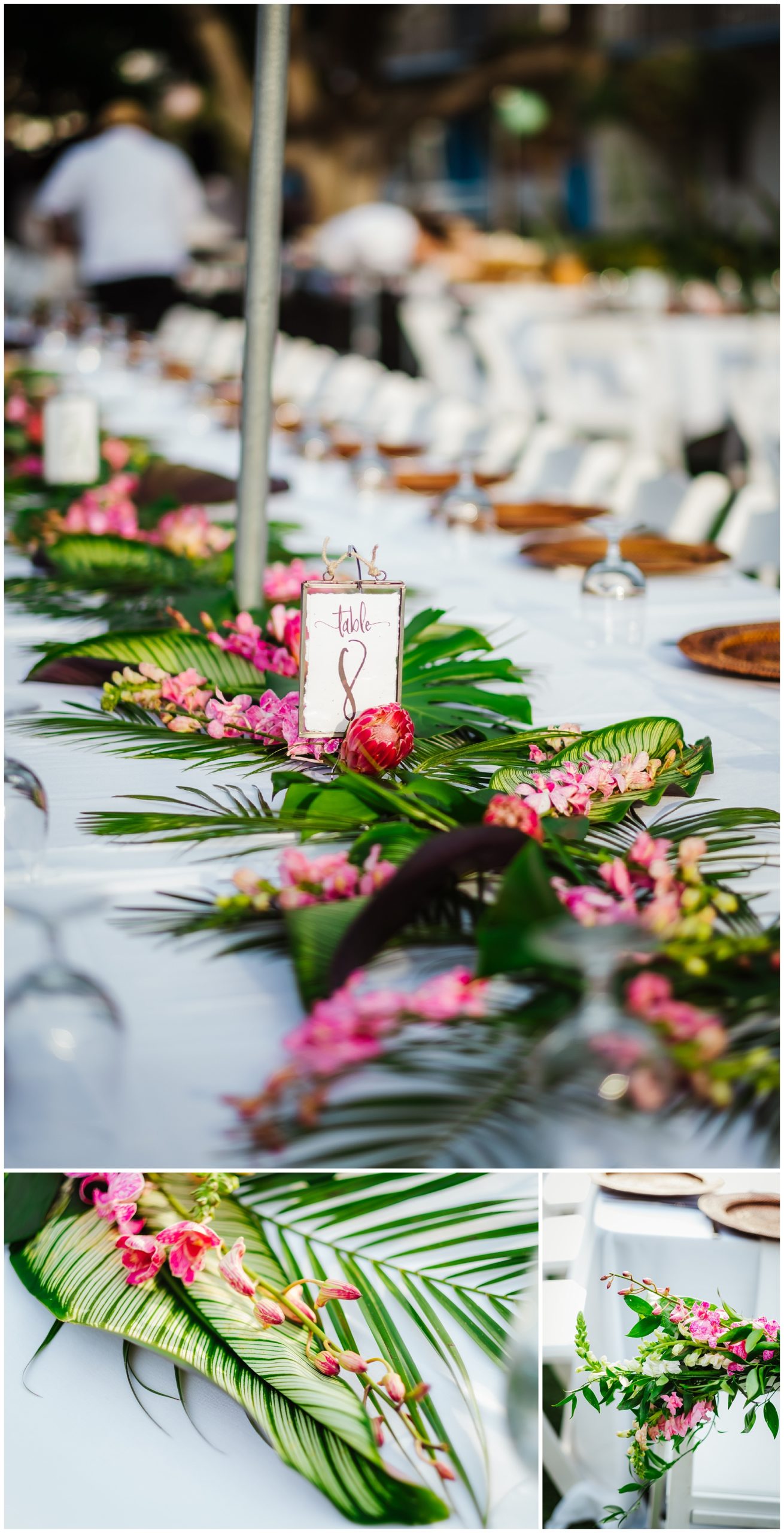 tampa-bay-wedding-photographer-barefoot-post-card-inn-tropical-hawaiin-lei-pink-pineapples-flower-crown_0158.jpg