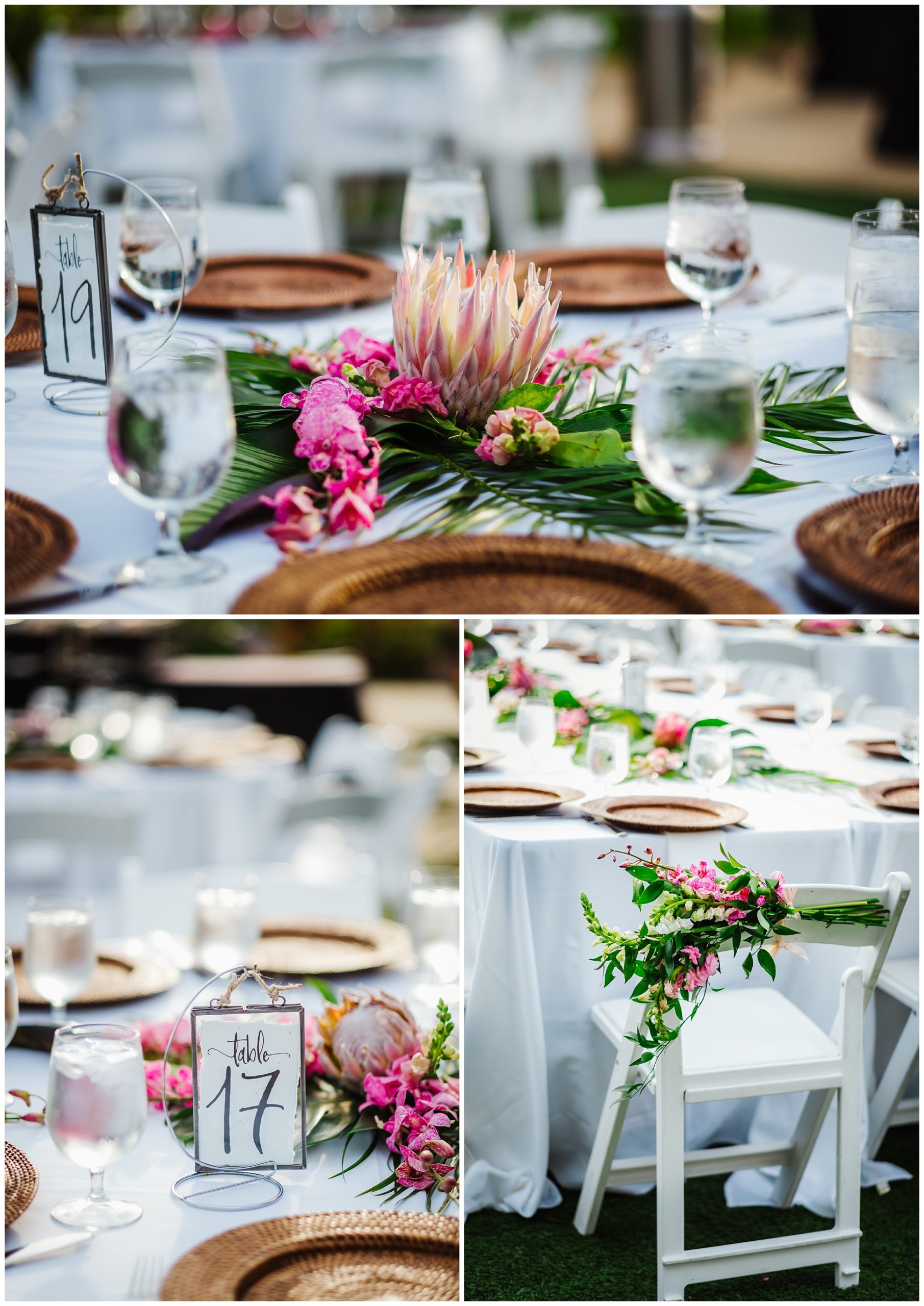 tampa-bay-wedding-photographer-barefoot-post-card-inn-tropical-hawaiin-lei-pink-pineapples-flower-crown_0160.jpg