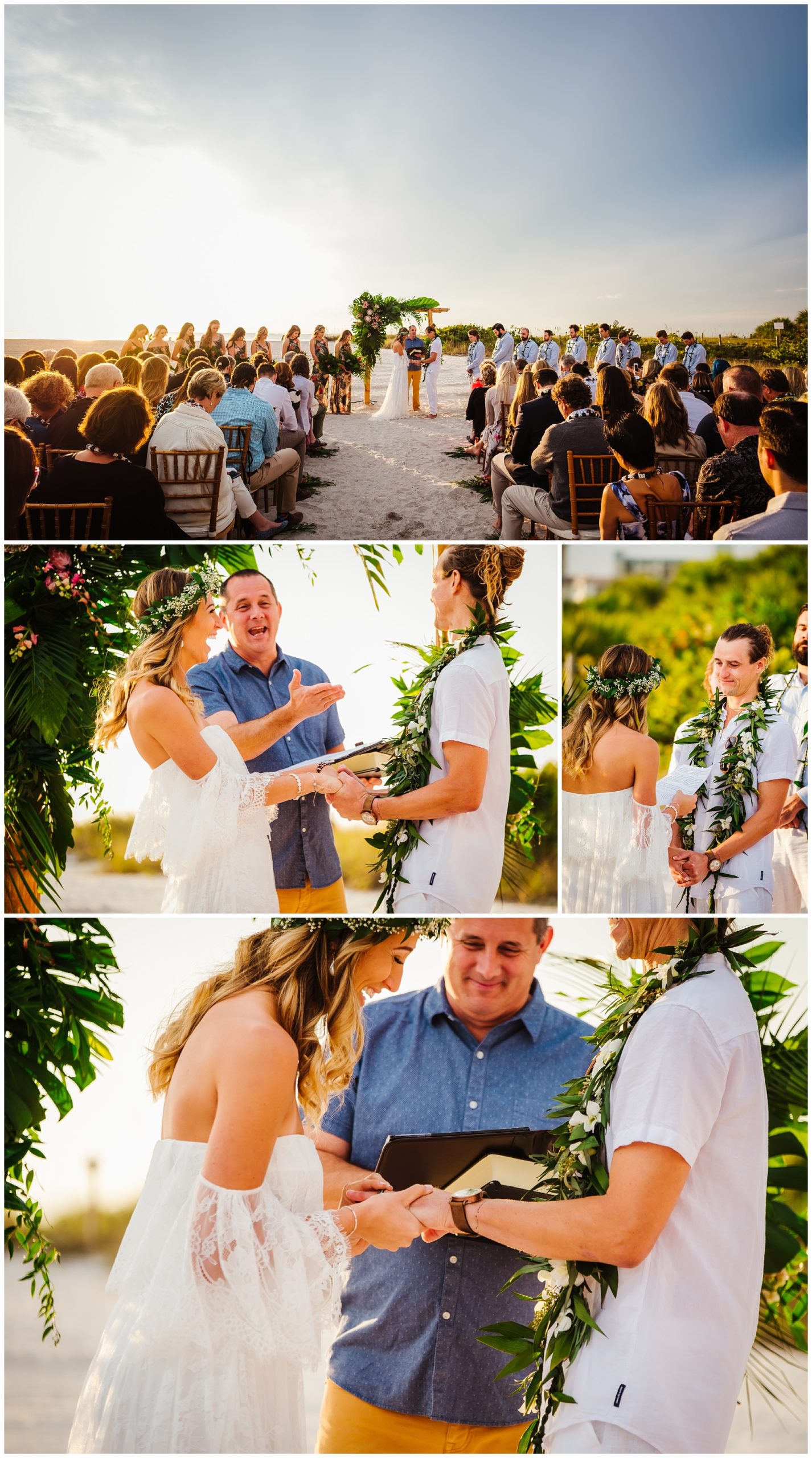 tampa-bay-wedding-photographer-barefoot-post-card-inn-tropical-hawaiin-lei-pink-pineapples-flower-crown_0175.jpg