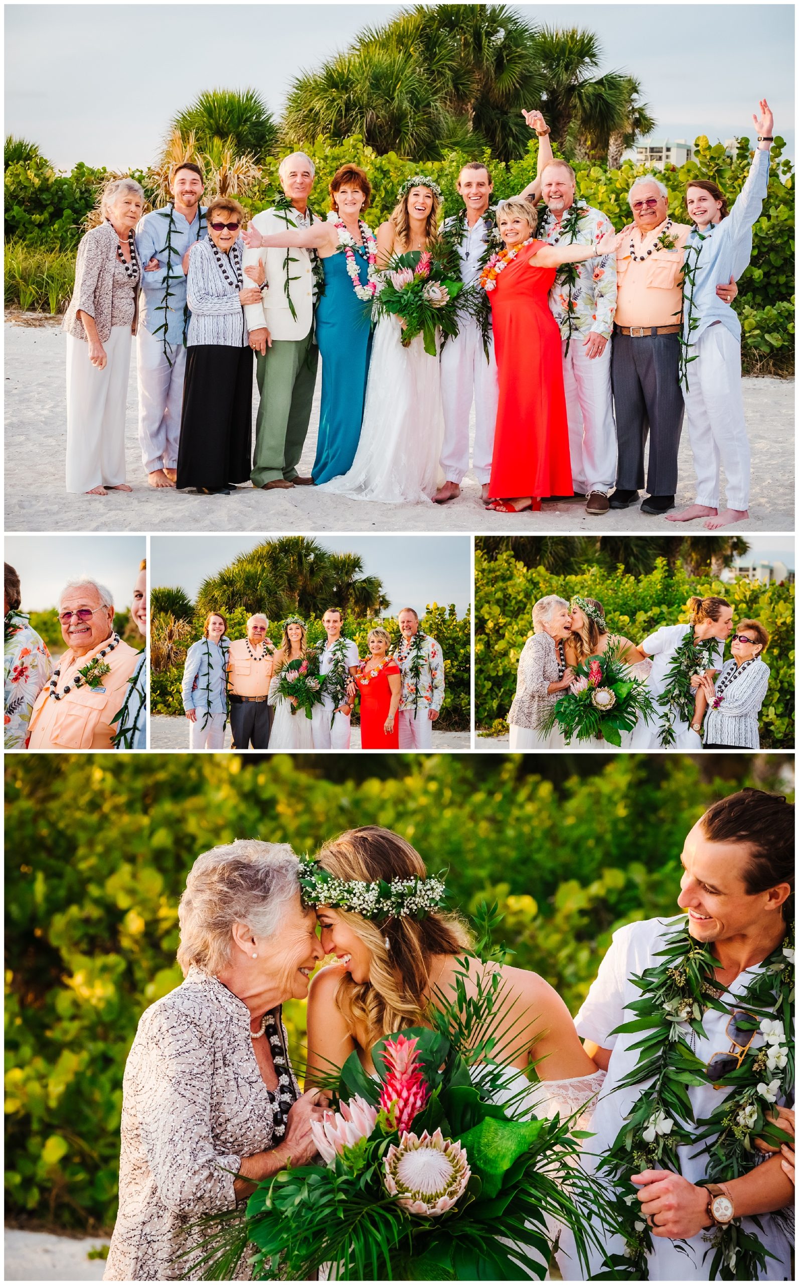 tampa-bay-wedding-photographer-barefoot-post-card-inn-tropical-hawaiin-lei-pink-pineapples-flower-crown_0178.jpg