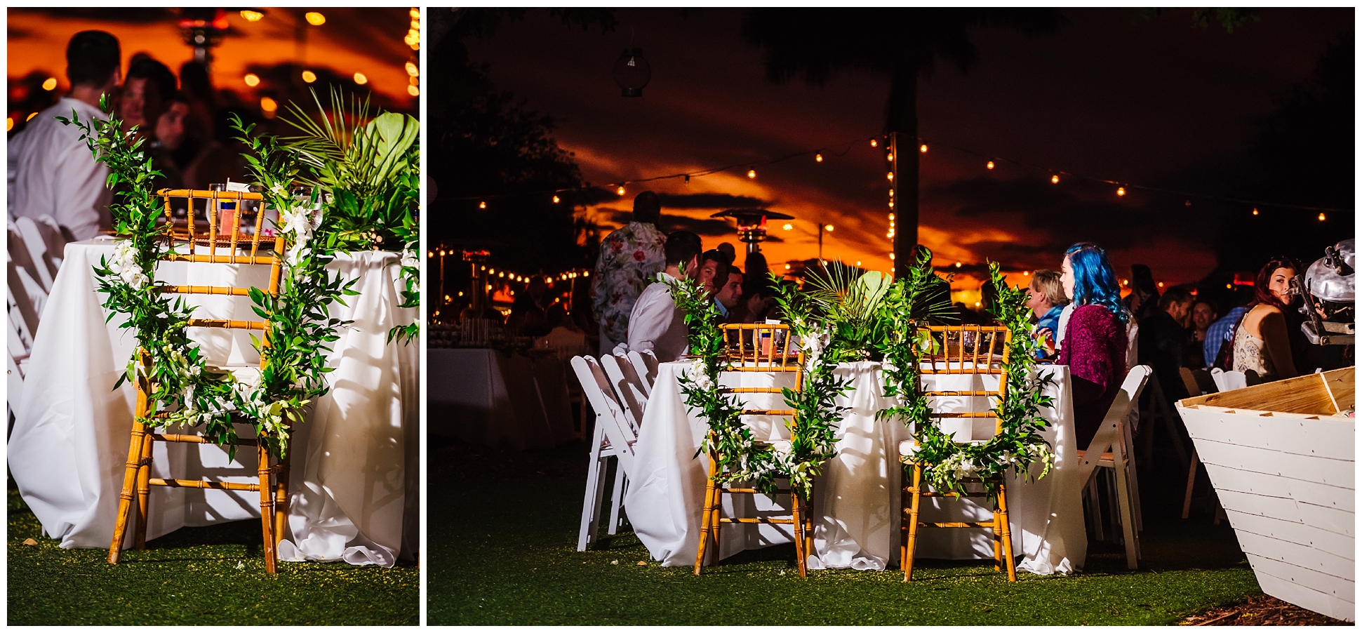 tampa-bay-wedding-photographer-barefoot-post-card-inn-tropical-hawaiin-lei-pink-pineapples-flower-crown_0193.jpg