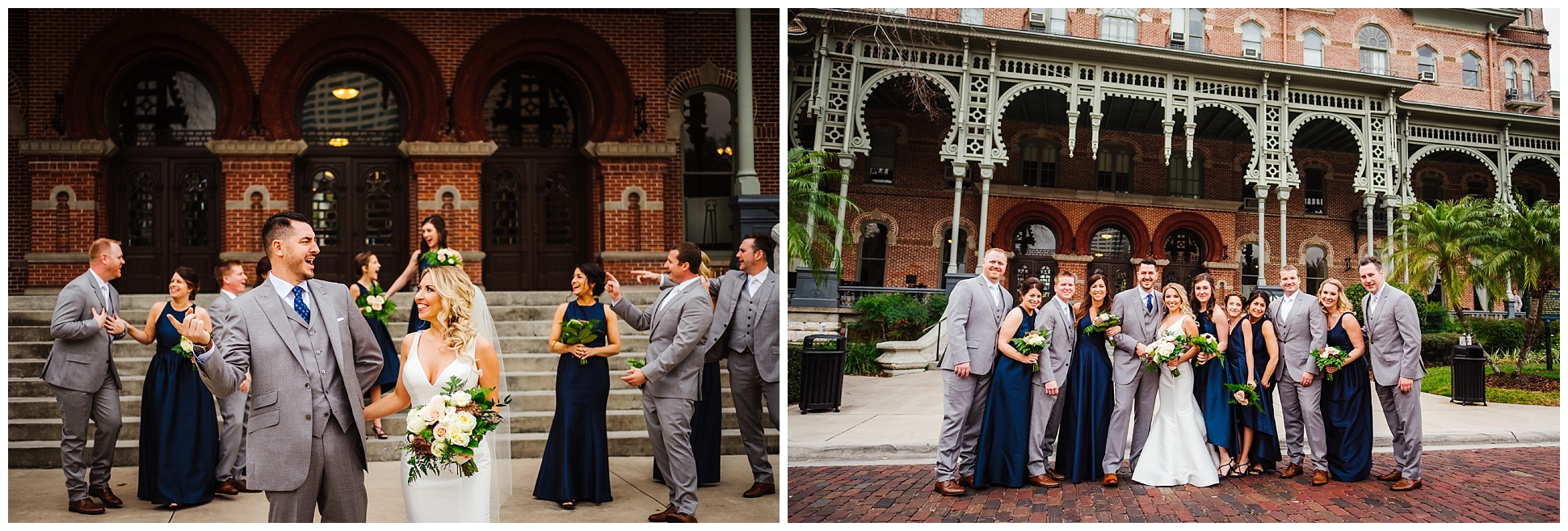 tampa-wedding-photographer-sacred-heart-armature-works-theater-riverfront_0031.jpg